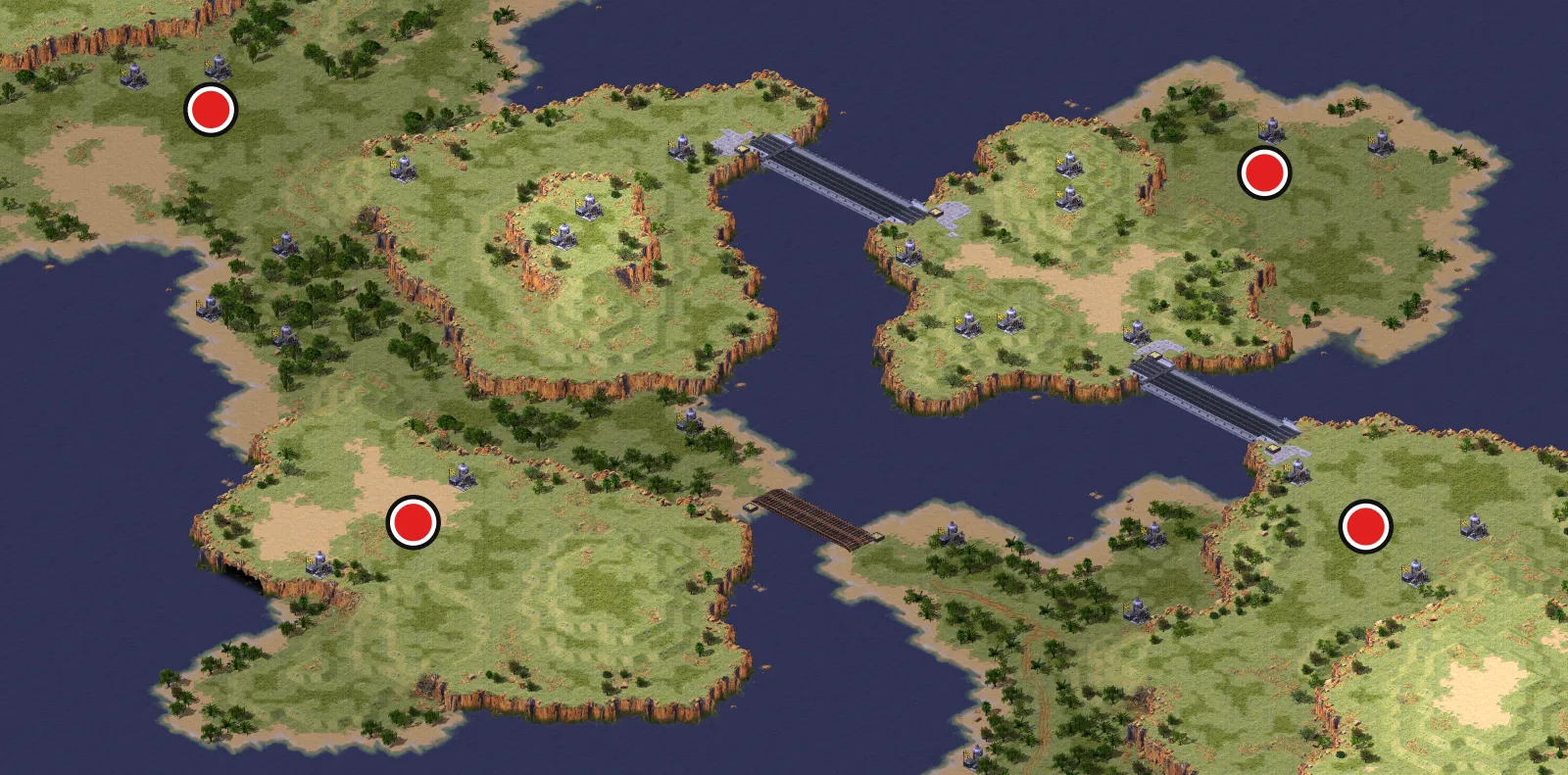 Preview of [4] Hammer and Sickle