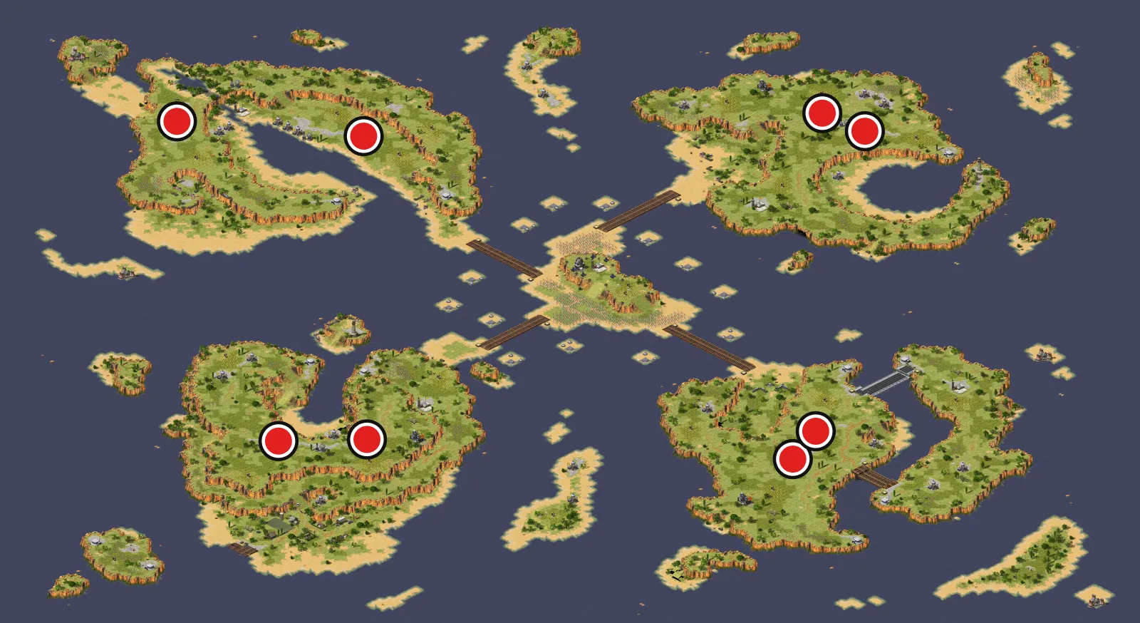 Preview of [8] Storm2