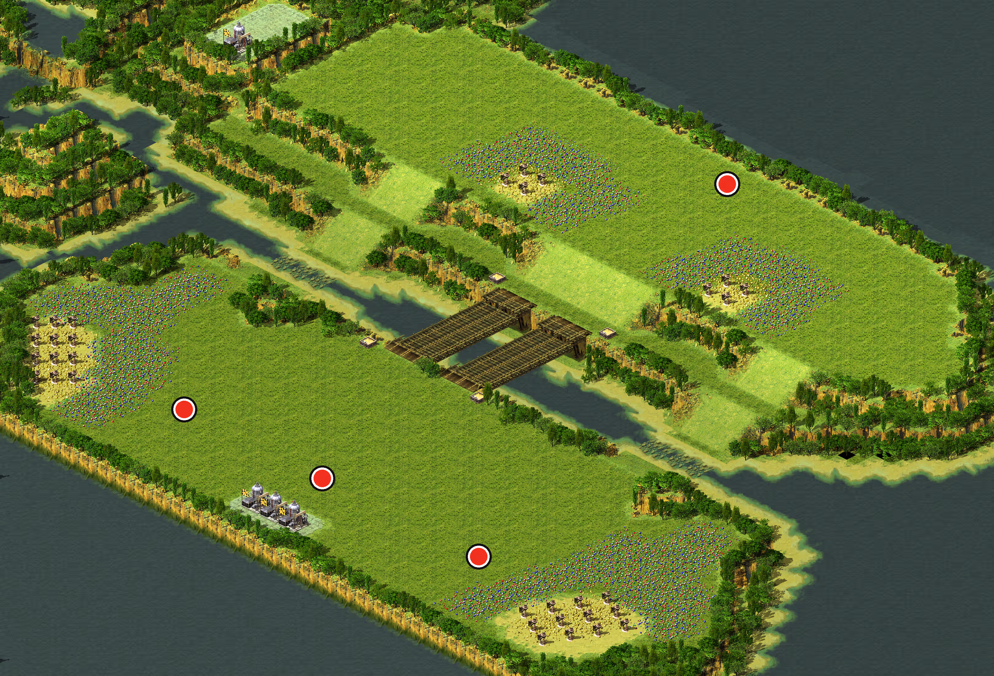 Preview of [3Ps] Kampot AiSurvival-- MiSSING (CN Fix) (Pre-Dated 06.07.2025 369369)