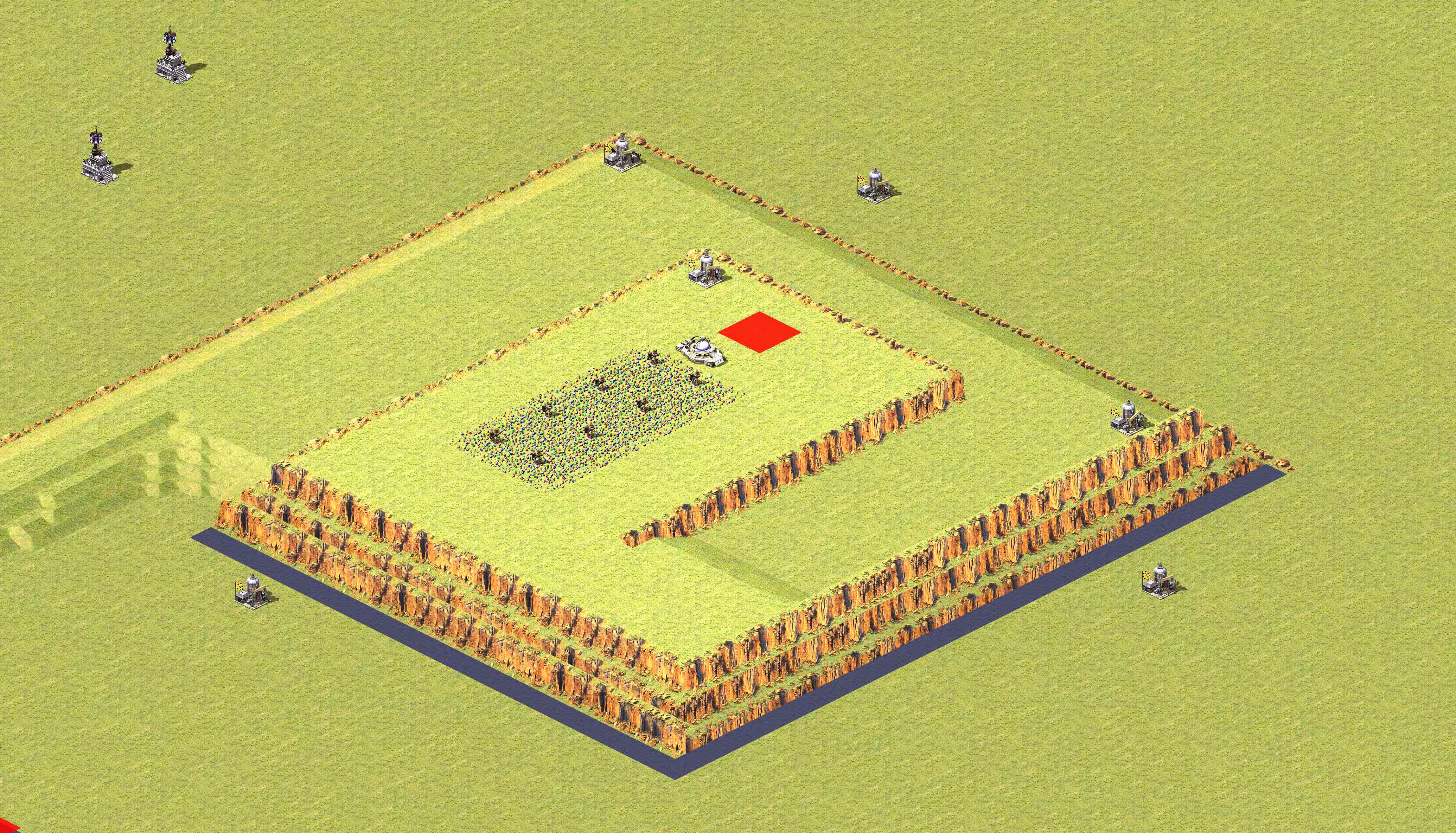Preview of JDFS-W1-D2-1