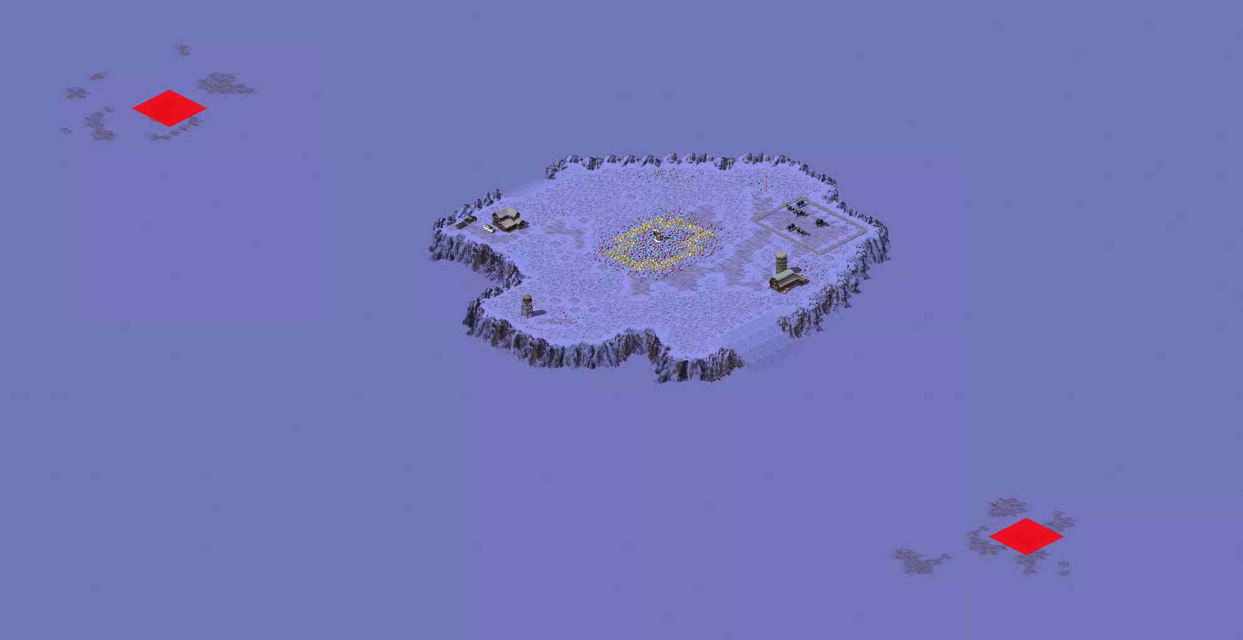 Preview of Test