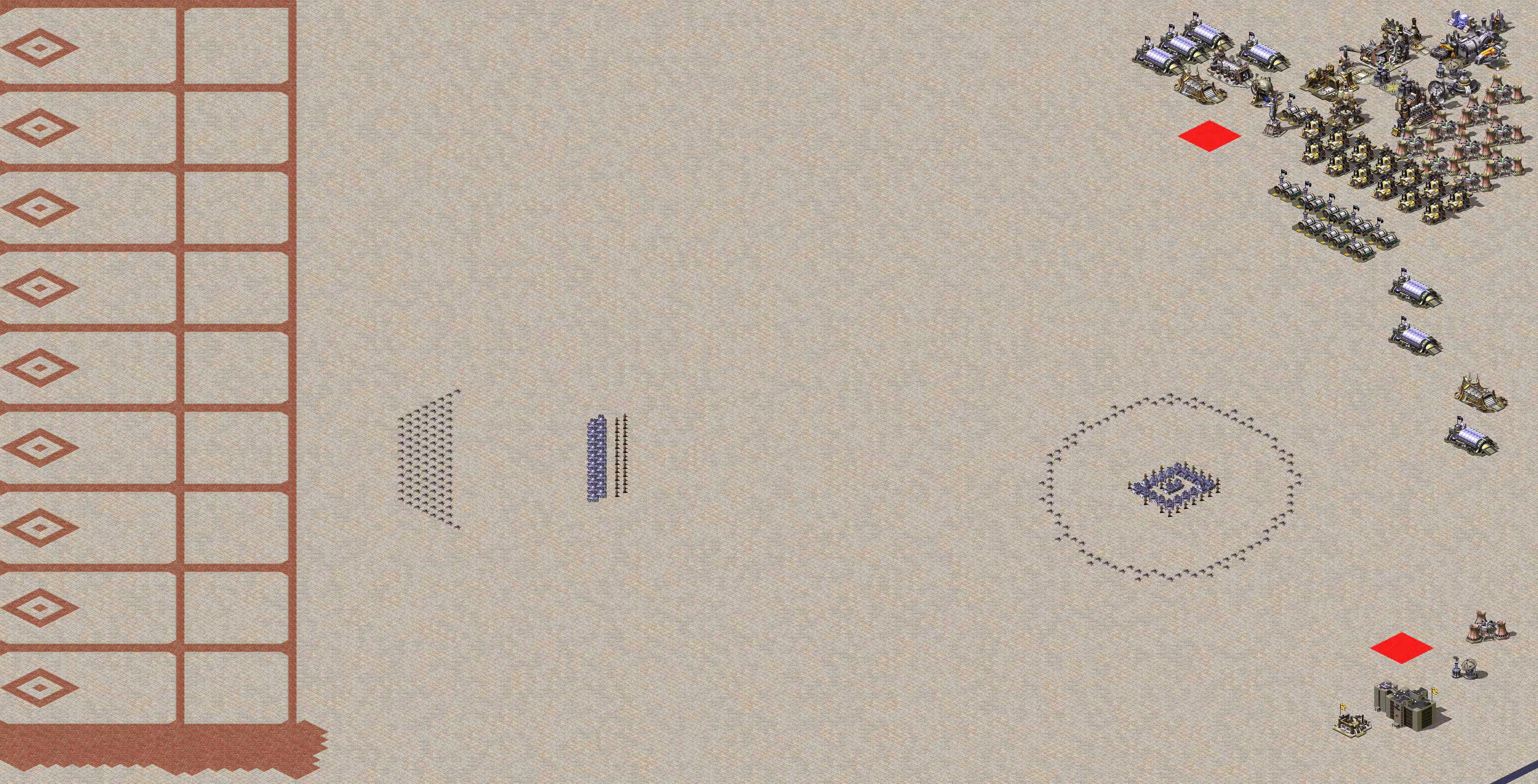 Preview of 2sifv
