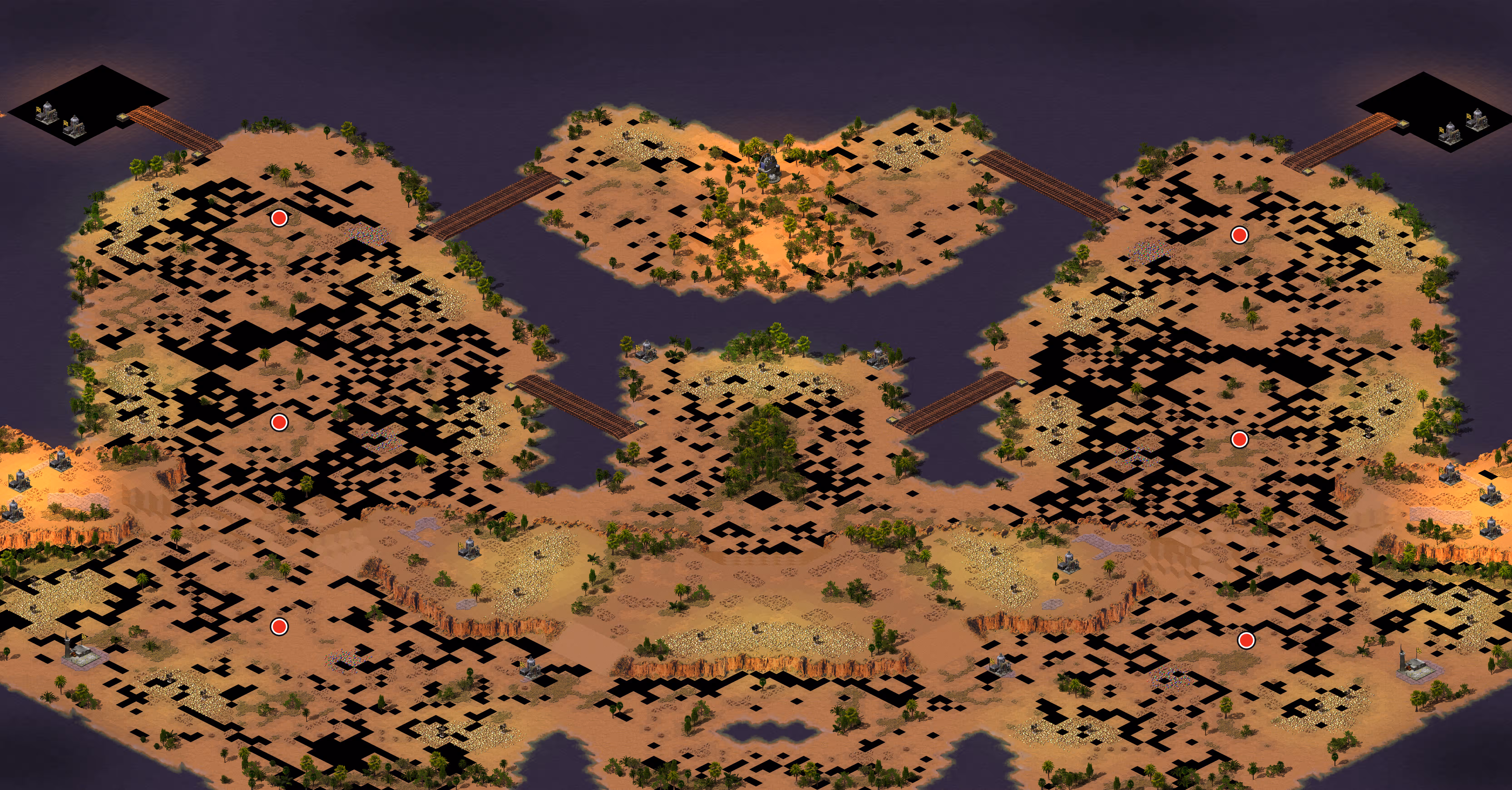 Preview of (6) Blood Oath