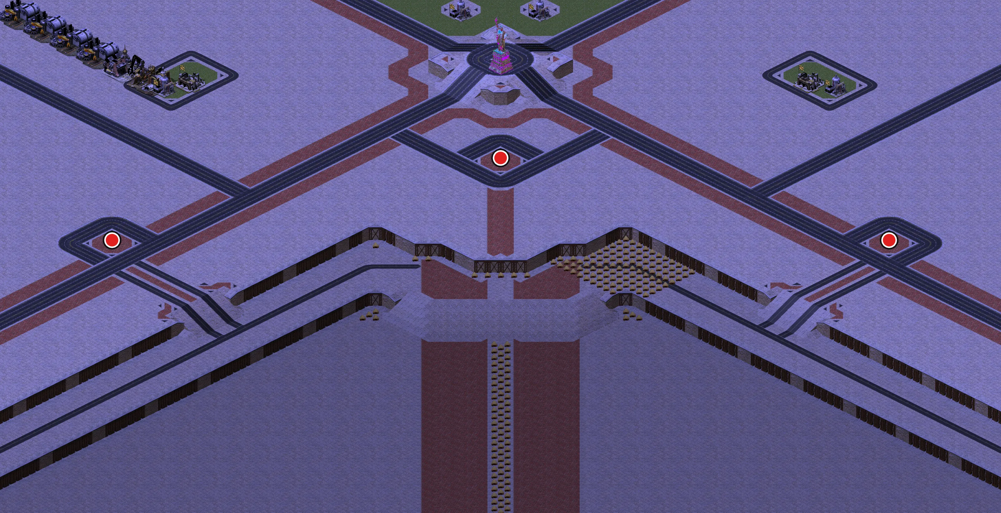 Preview of 1-2p [ANARHIA_99] Modded v3.5.11
