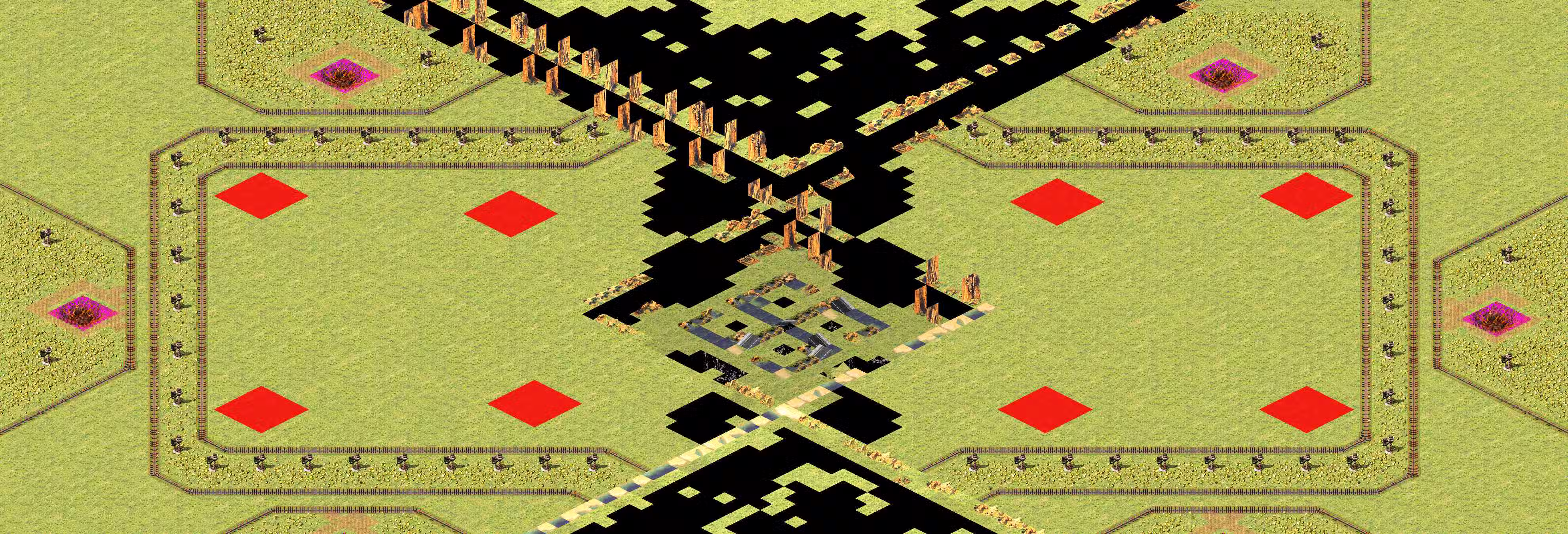 Preview of - Small Ville - 2-8 by St0nehigh