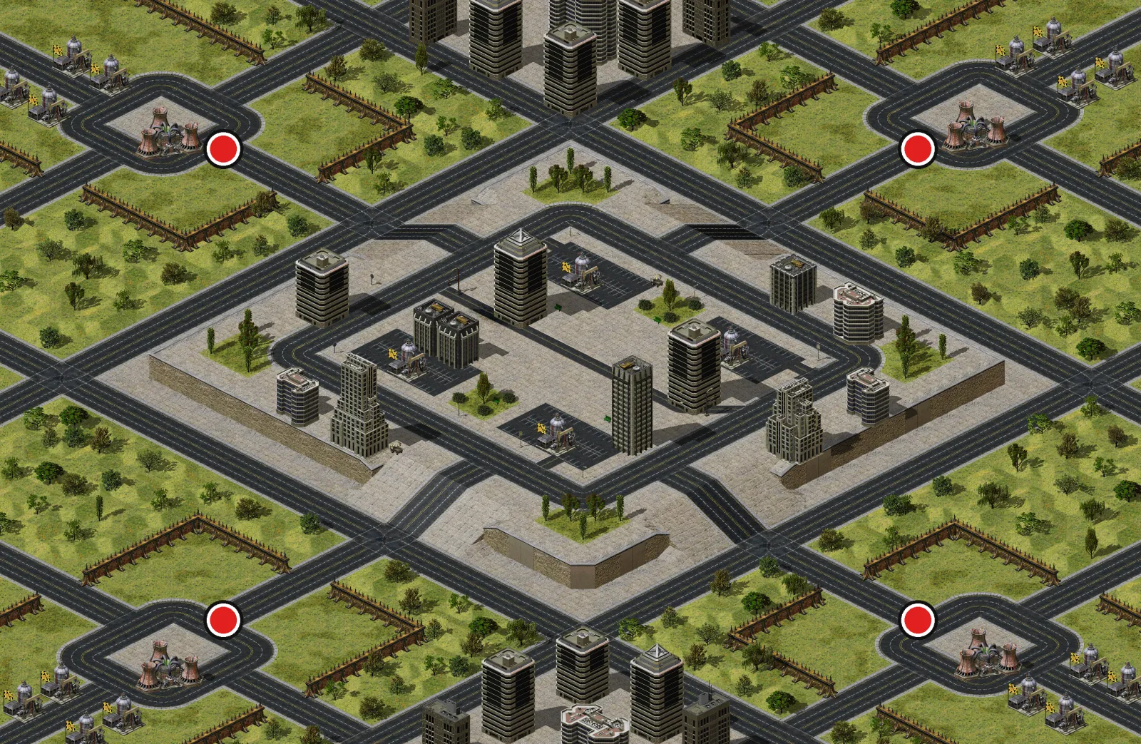 Preview of [4] Ground Zero