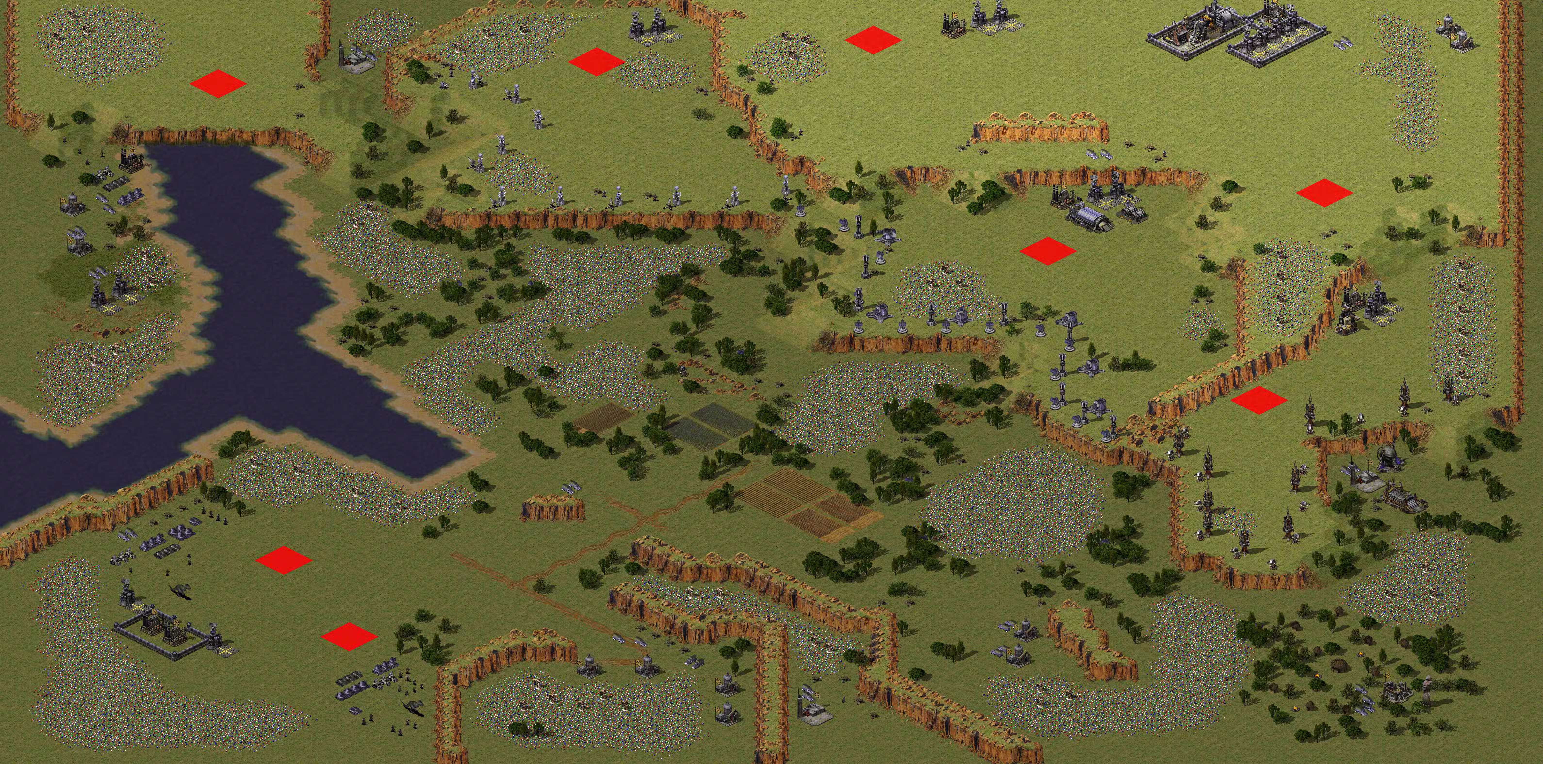Preview of {蚩騷CompStomp Survivor XIII