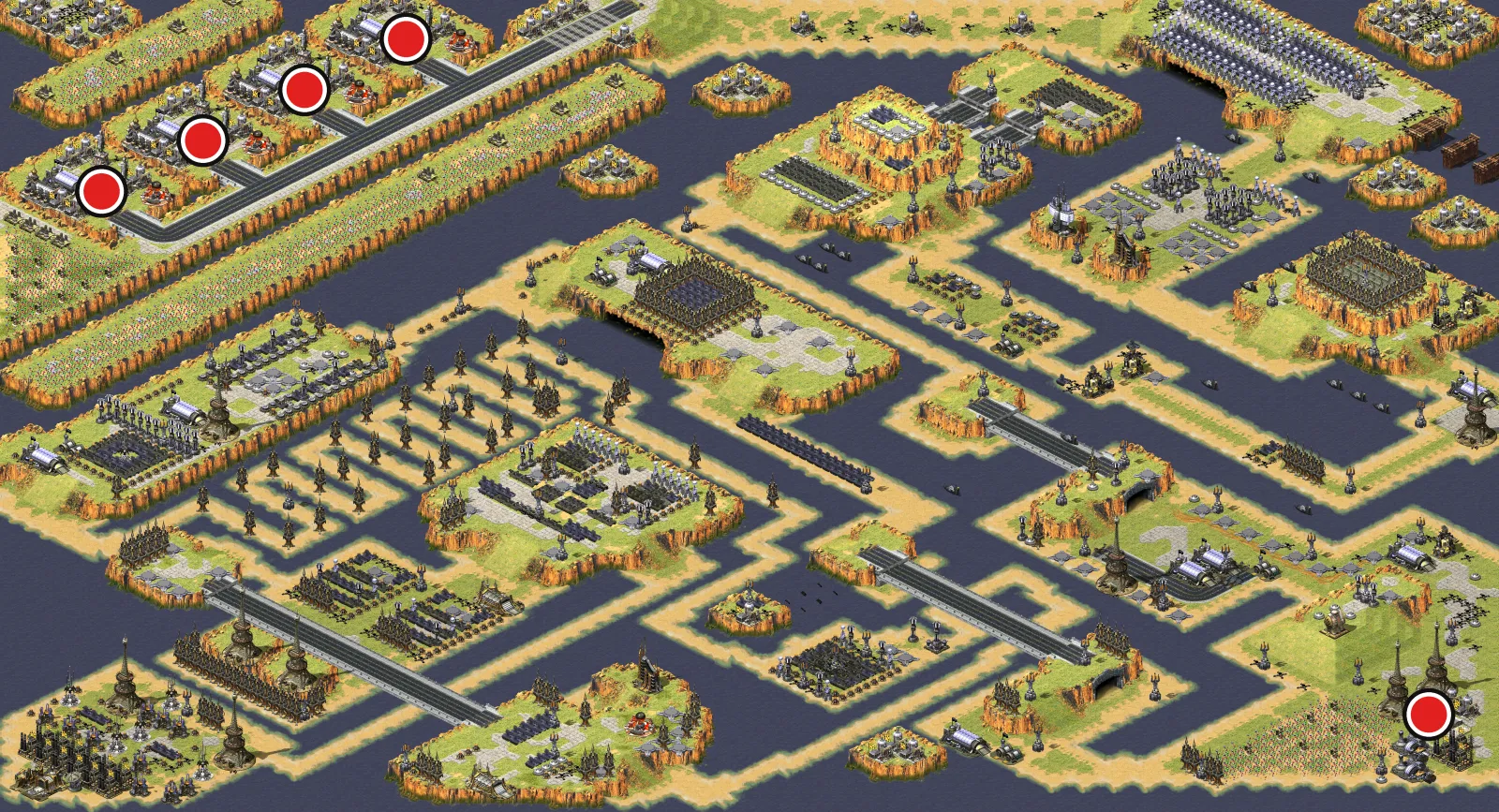 Preview of Antares Mission 2 v1.27.76