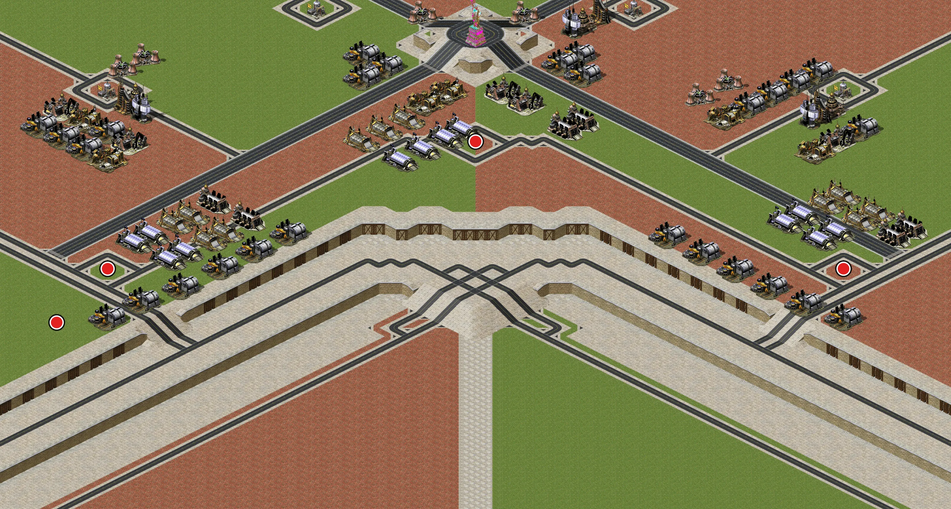 Preview of [3] Survive It - Dctanxman-mu3taz8