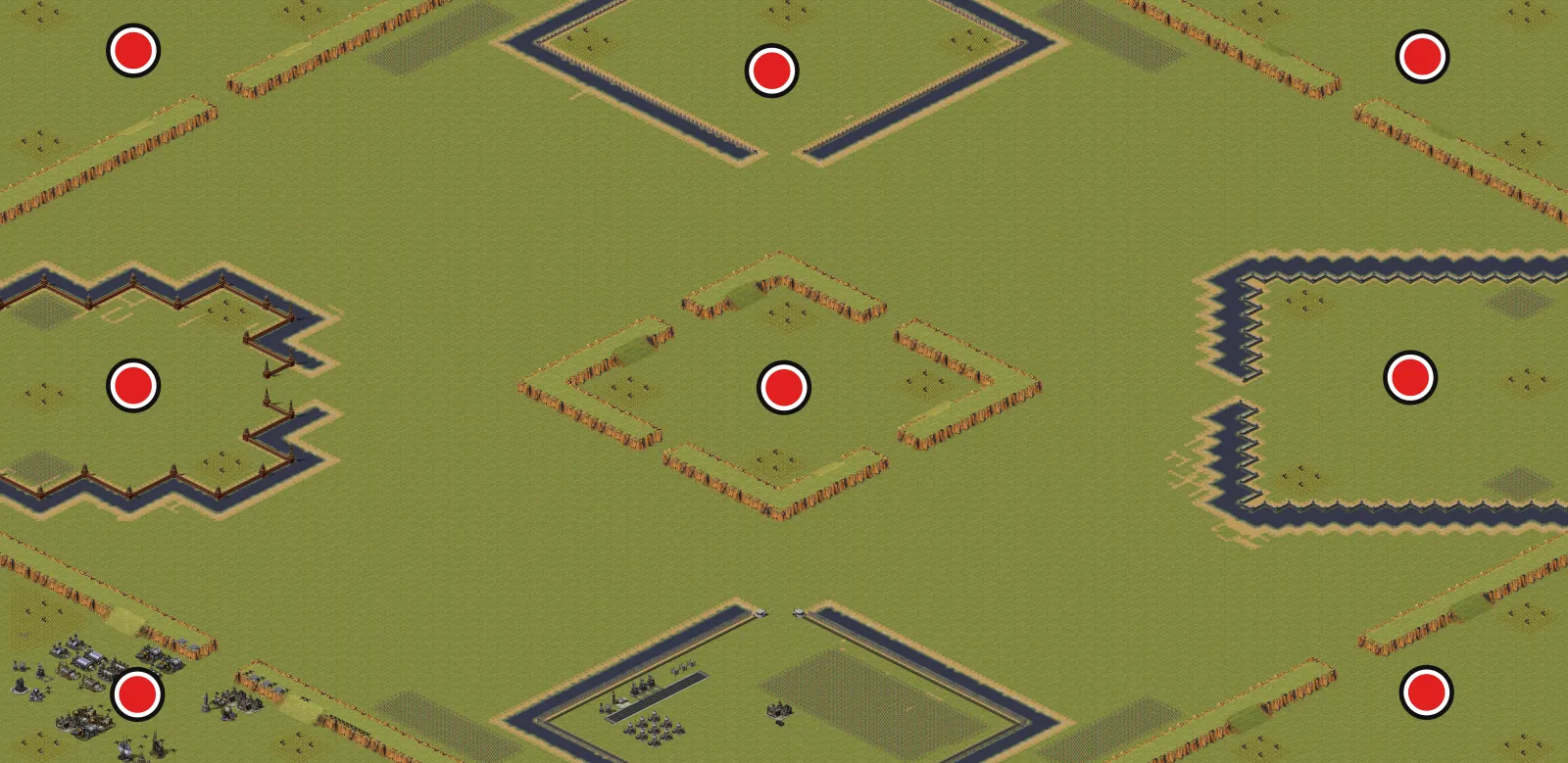 Preview of alydeptrai_mu3taz1