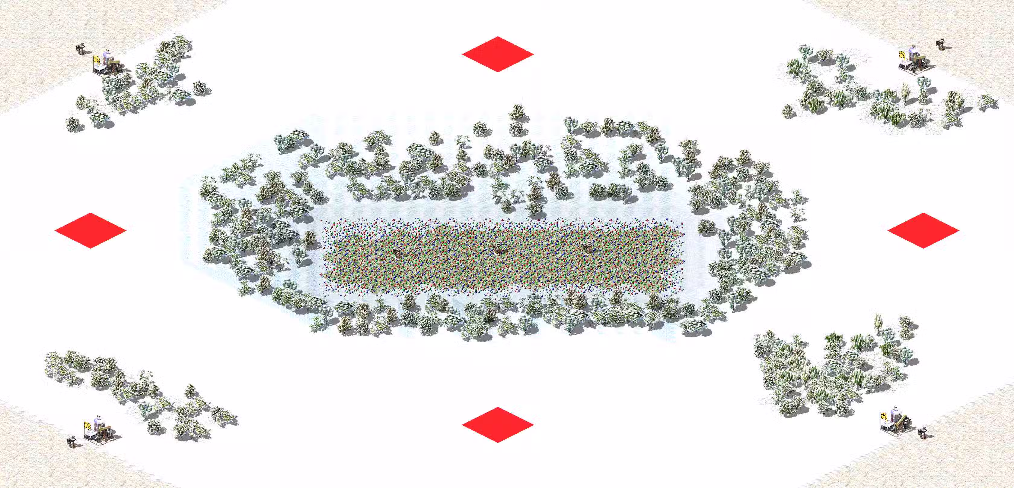Preview of [4] The Pit