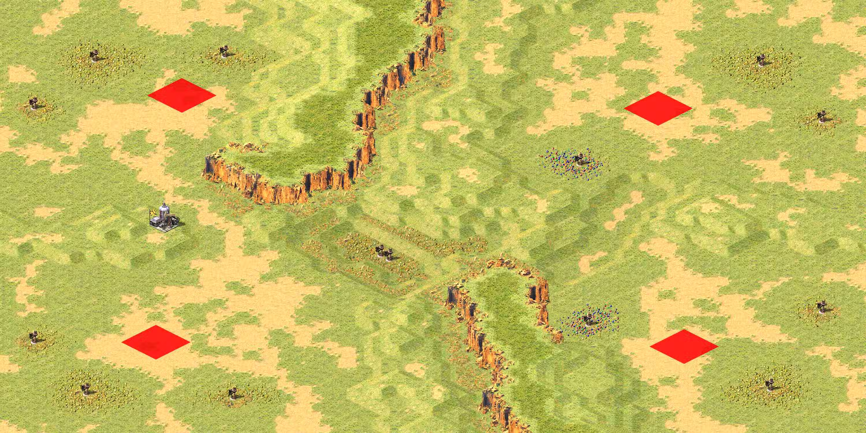 Preview of zs-0207-4-54x56- Nodrock Hills