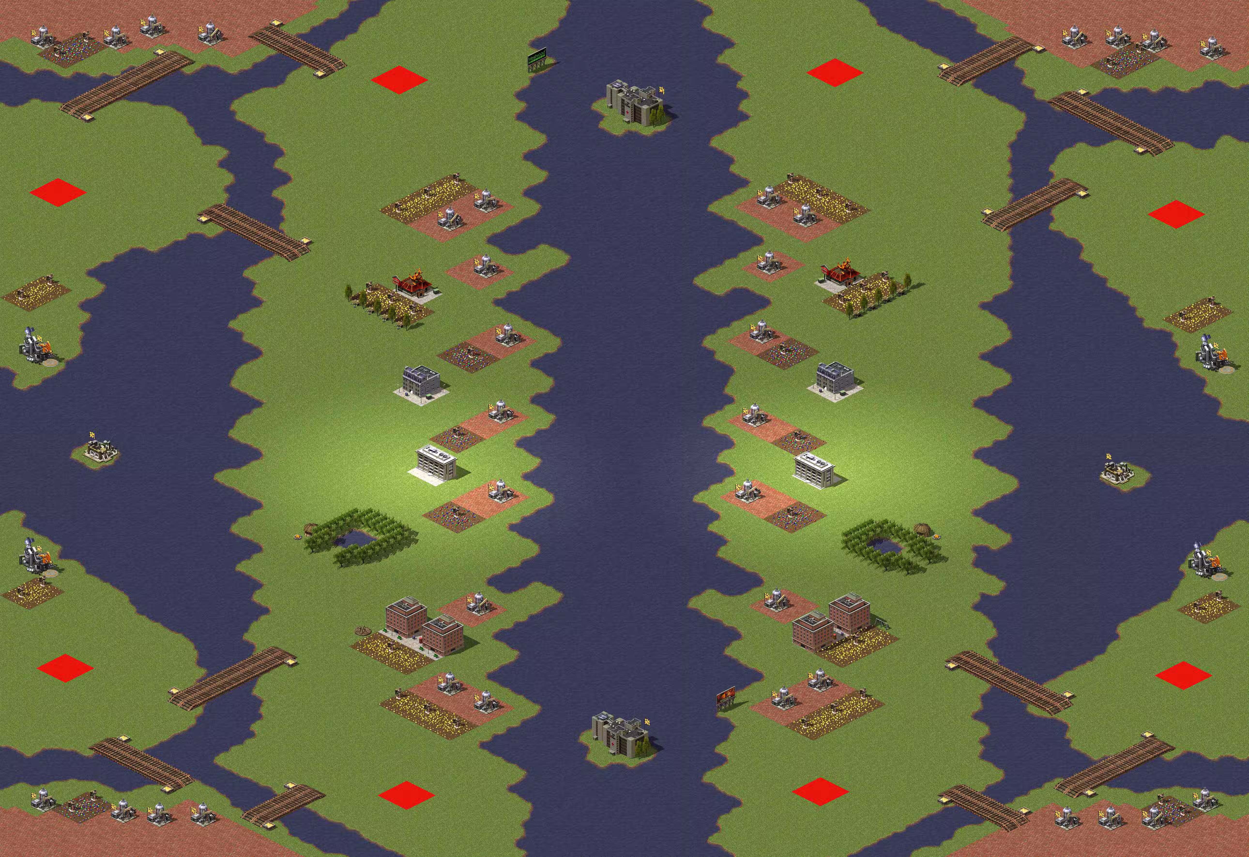 Preview of wasser 1.0