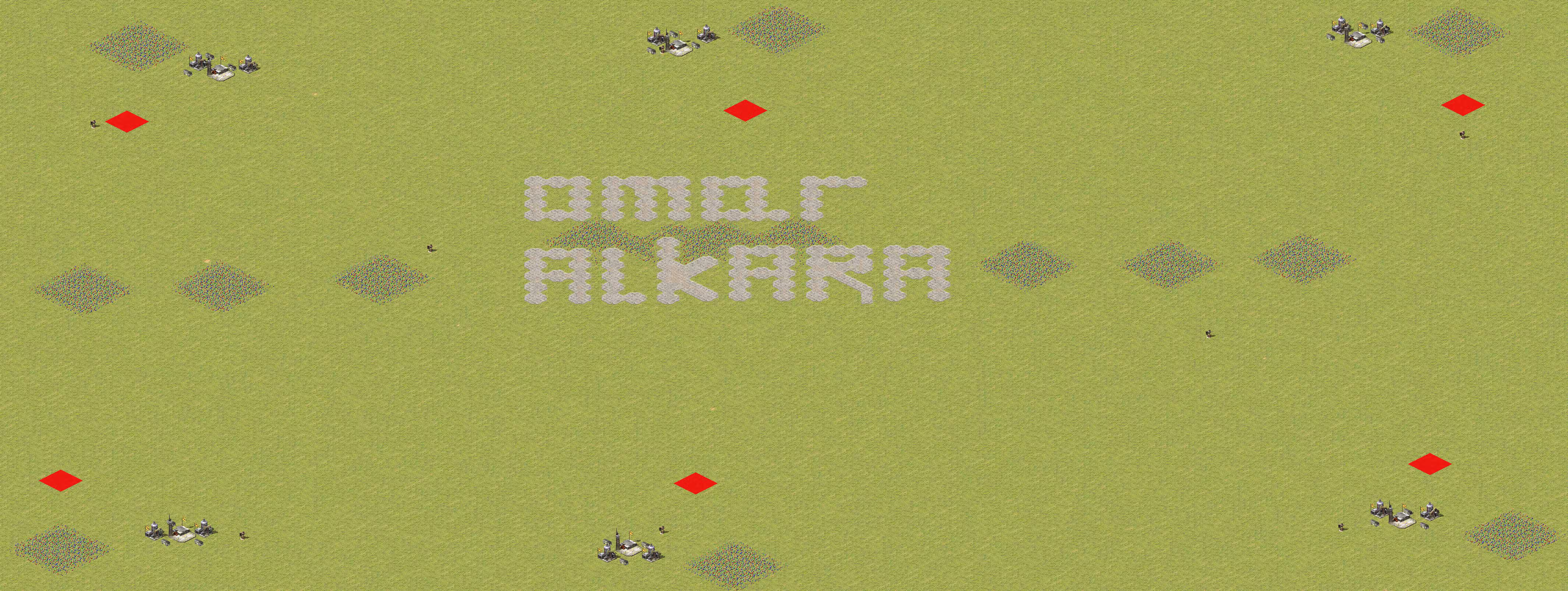 Preview of AlKara