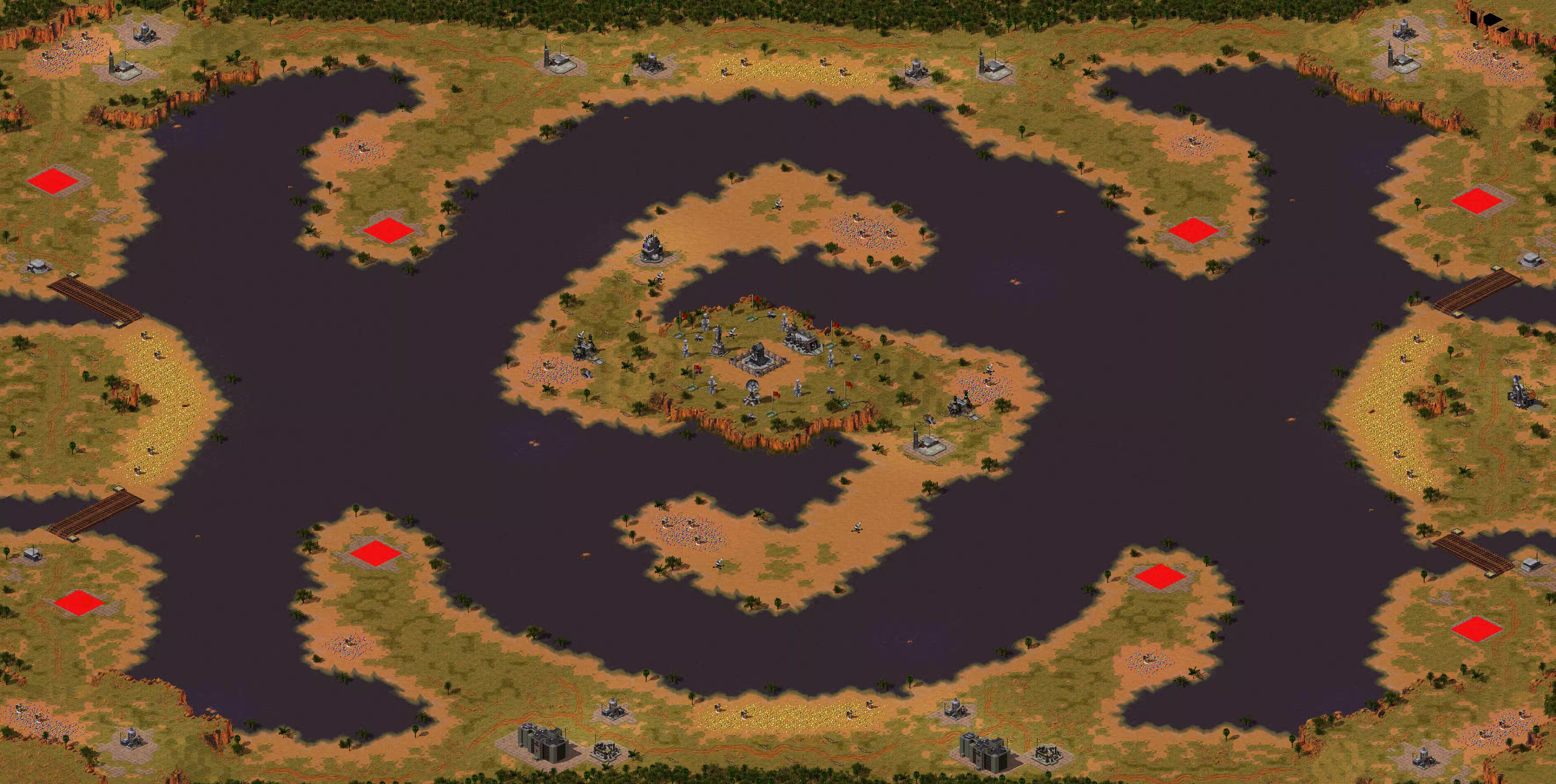 Preview of [8]Edit for mod#1