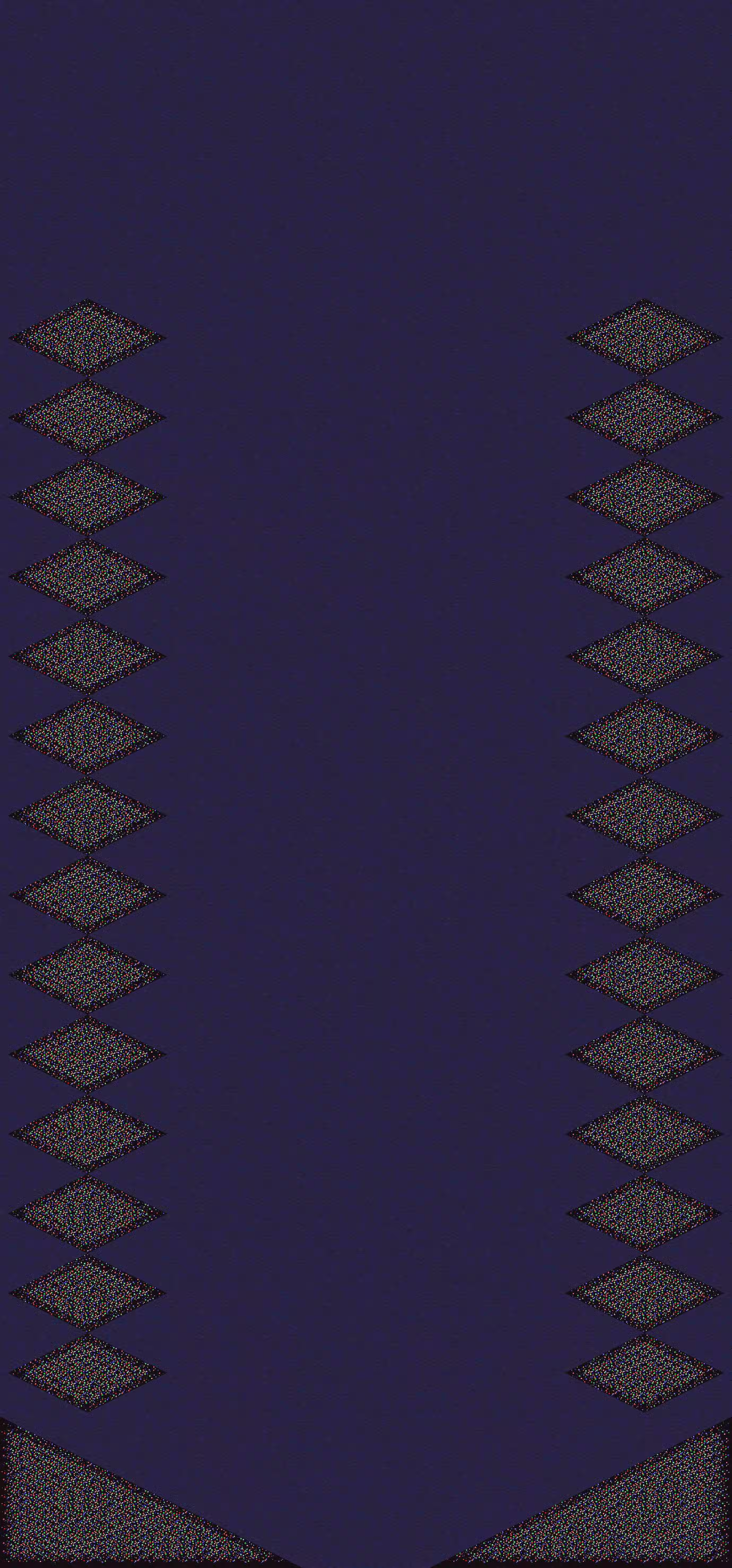 Preview of Normal Survival 0003 (harder) -- MISSING (randomized 2018-04-23 130755)