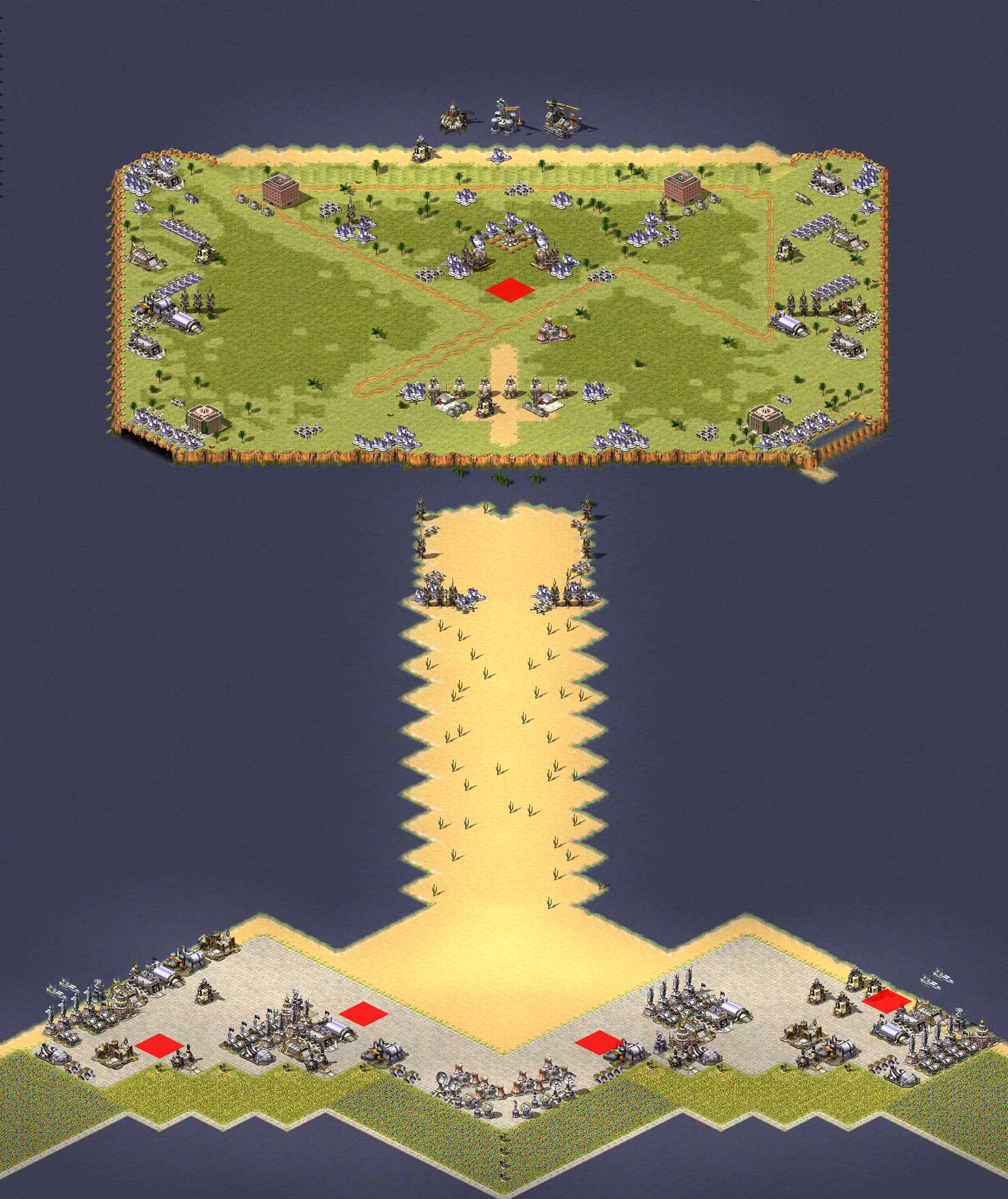 Preview of 28days L8ter~eVilHeAt sozar