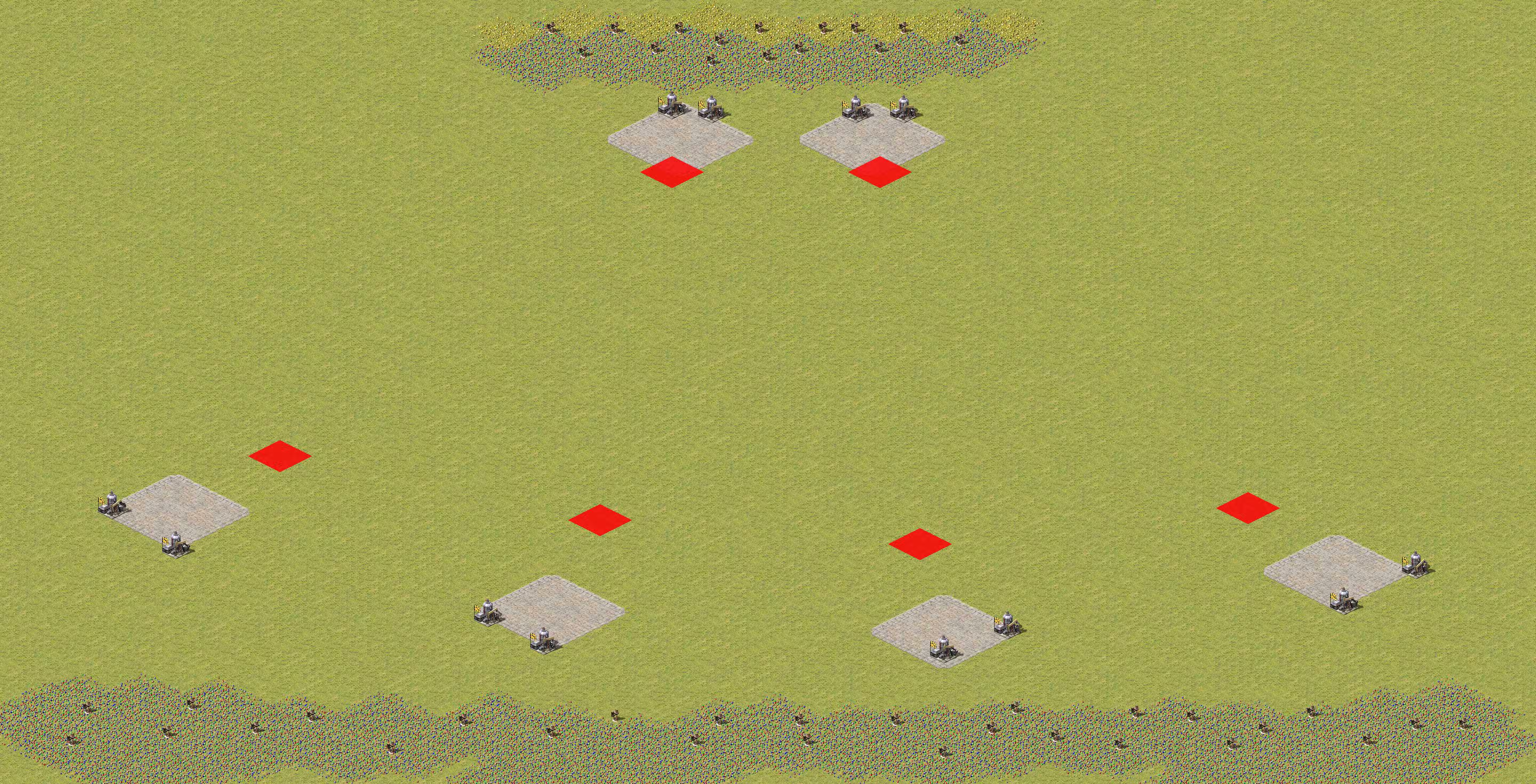 Preview of awesome battle map 35