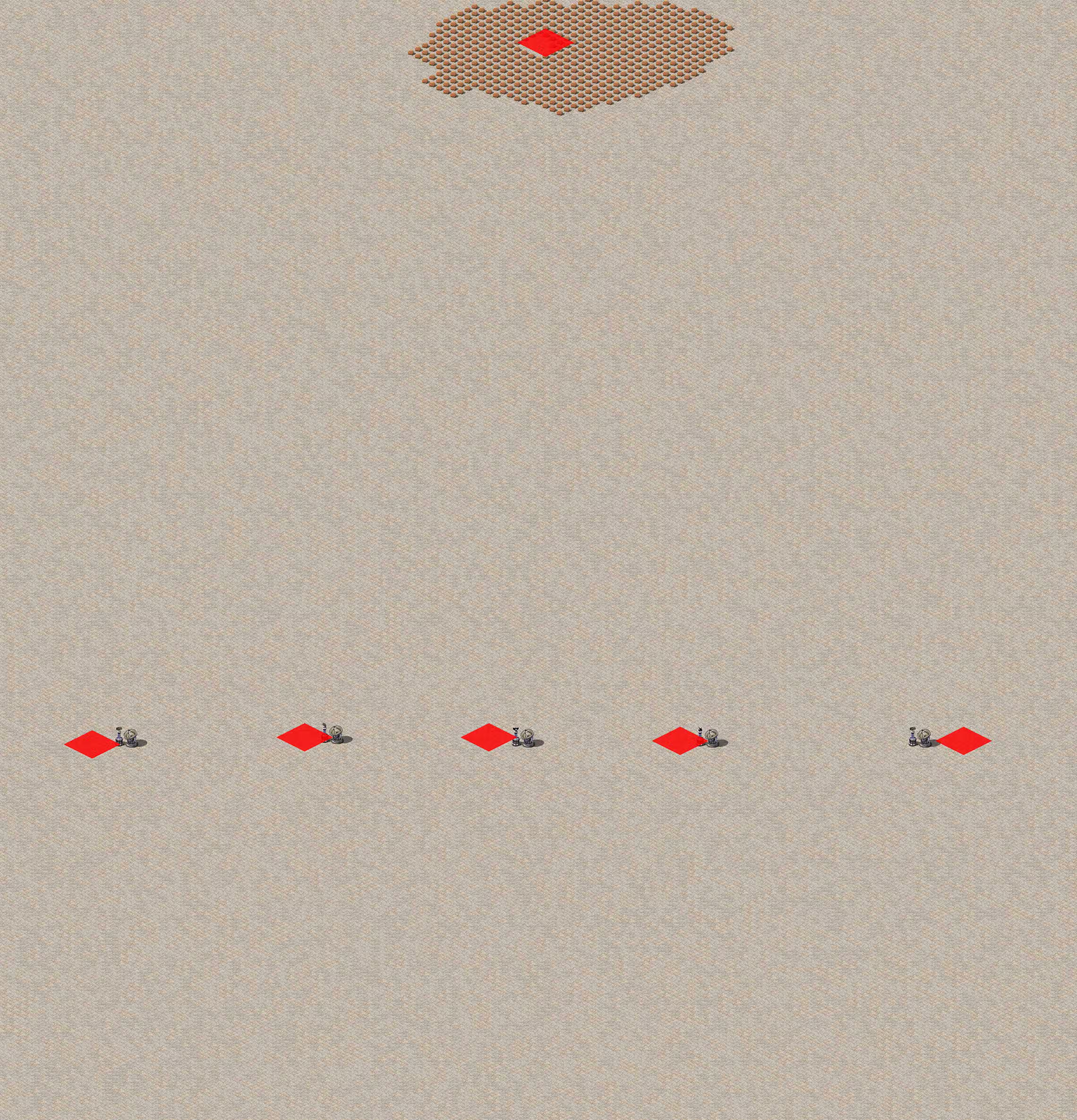 Preview of survival_very_hard_Missing_Mon3em
