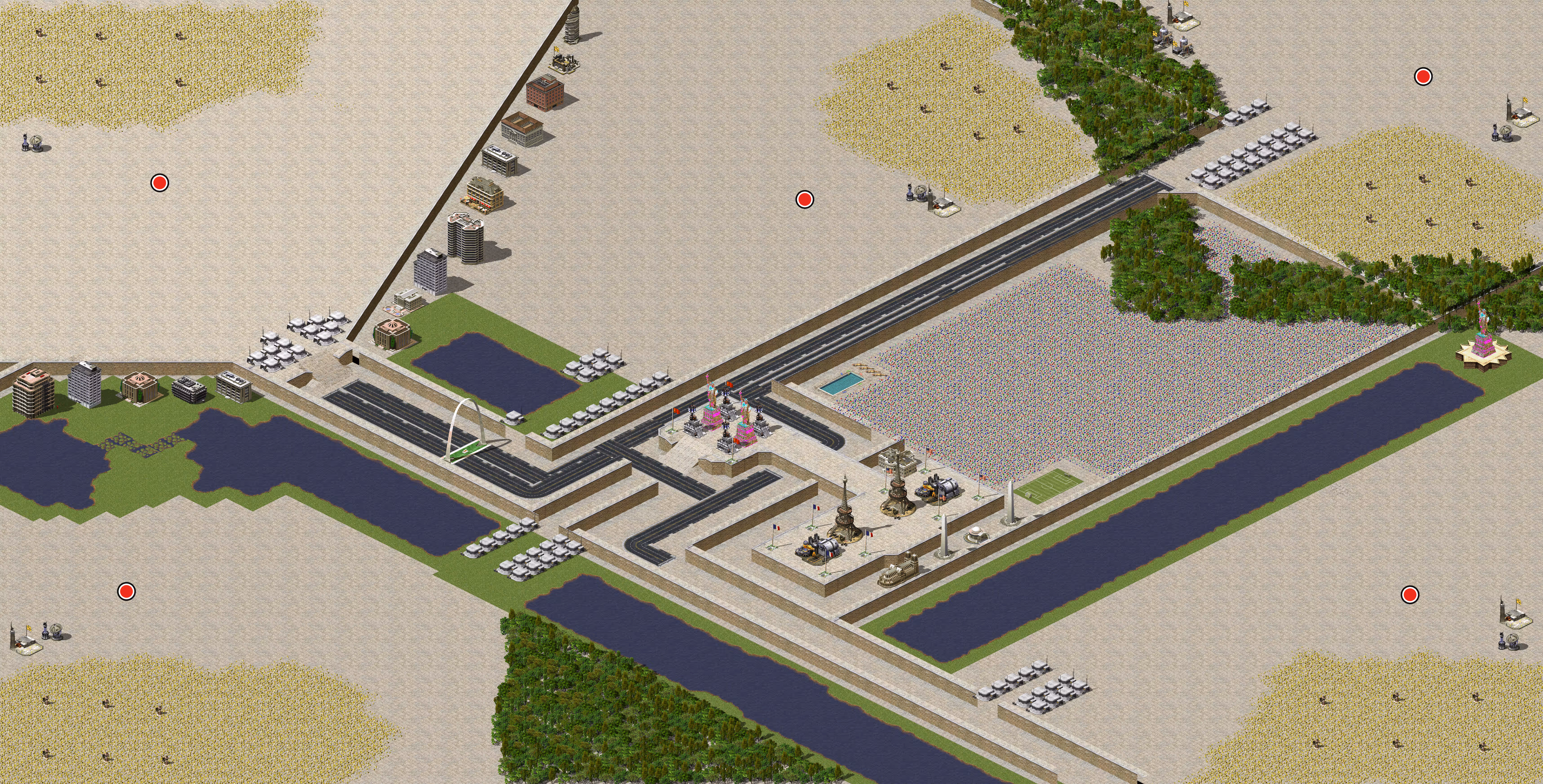 Preview of A MAZE ING