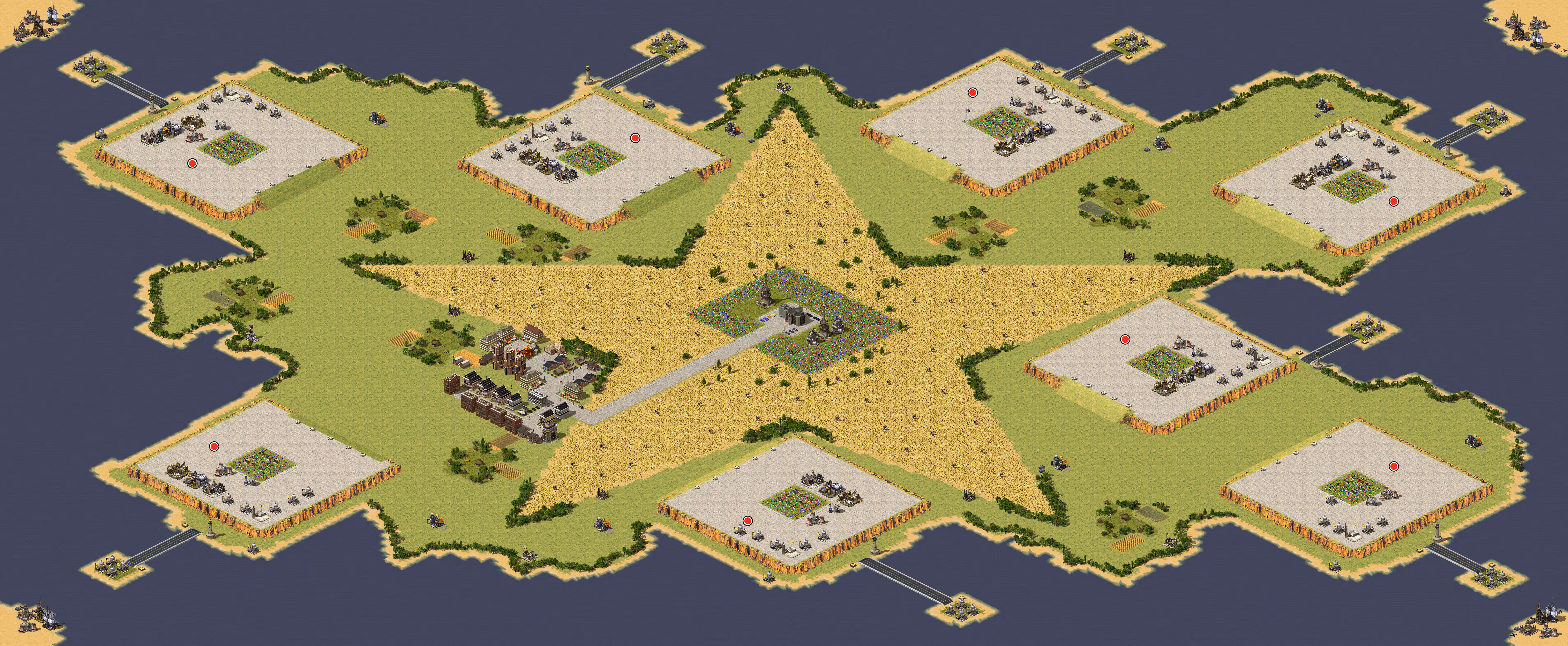 Preview of test93Eglence