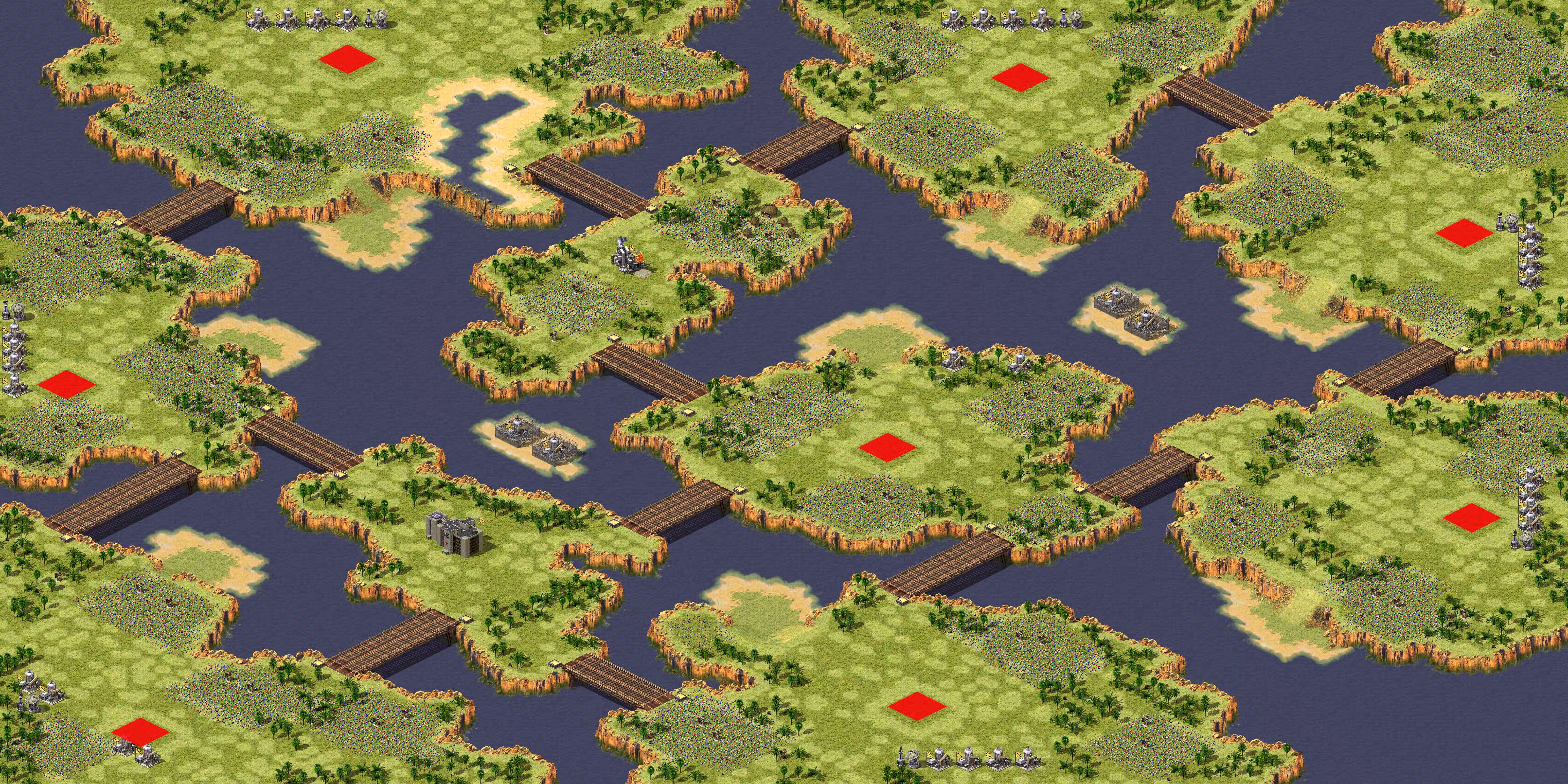 Preview of Tropical