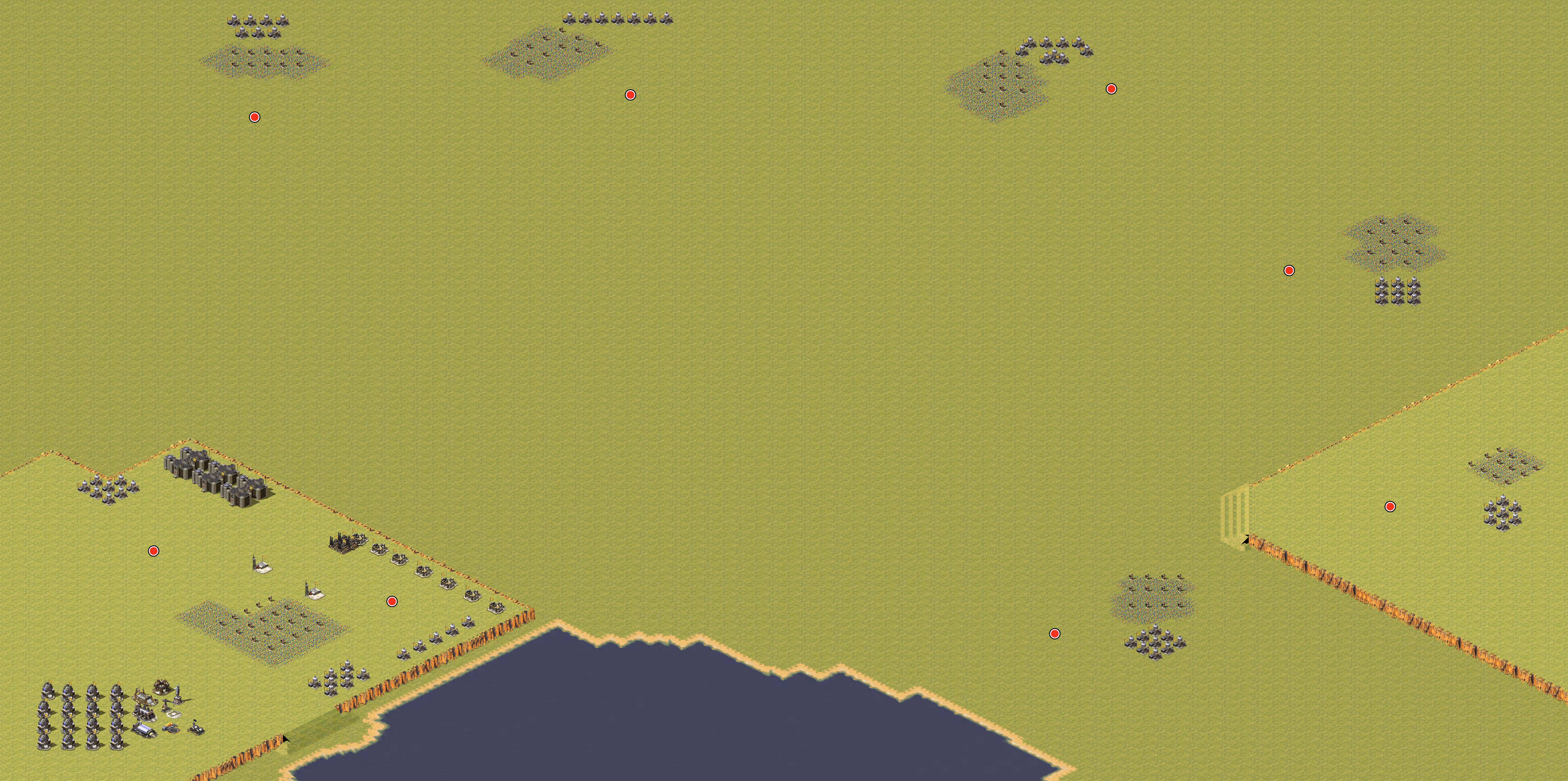 Preview of 8_high_ground