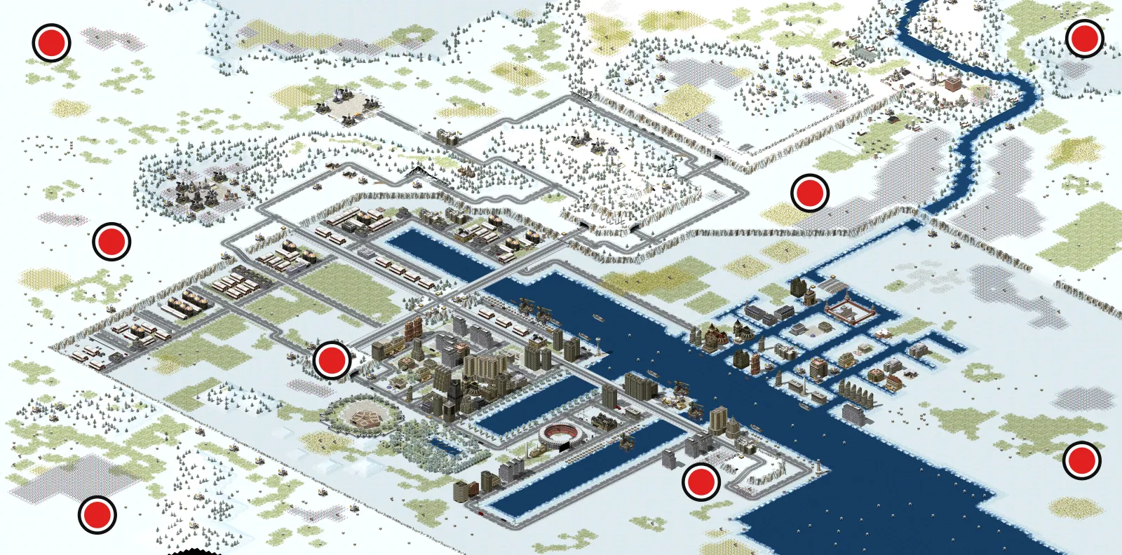 Preview of lcs1122.map