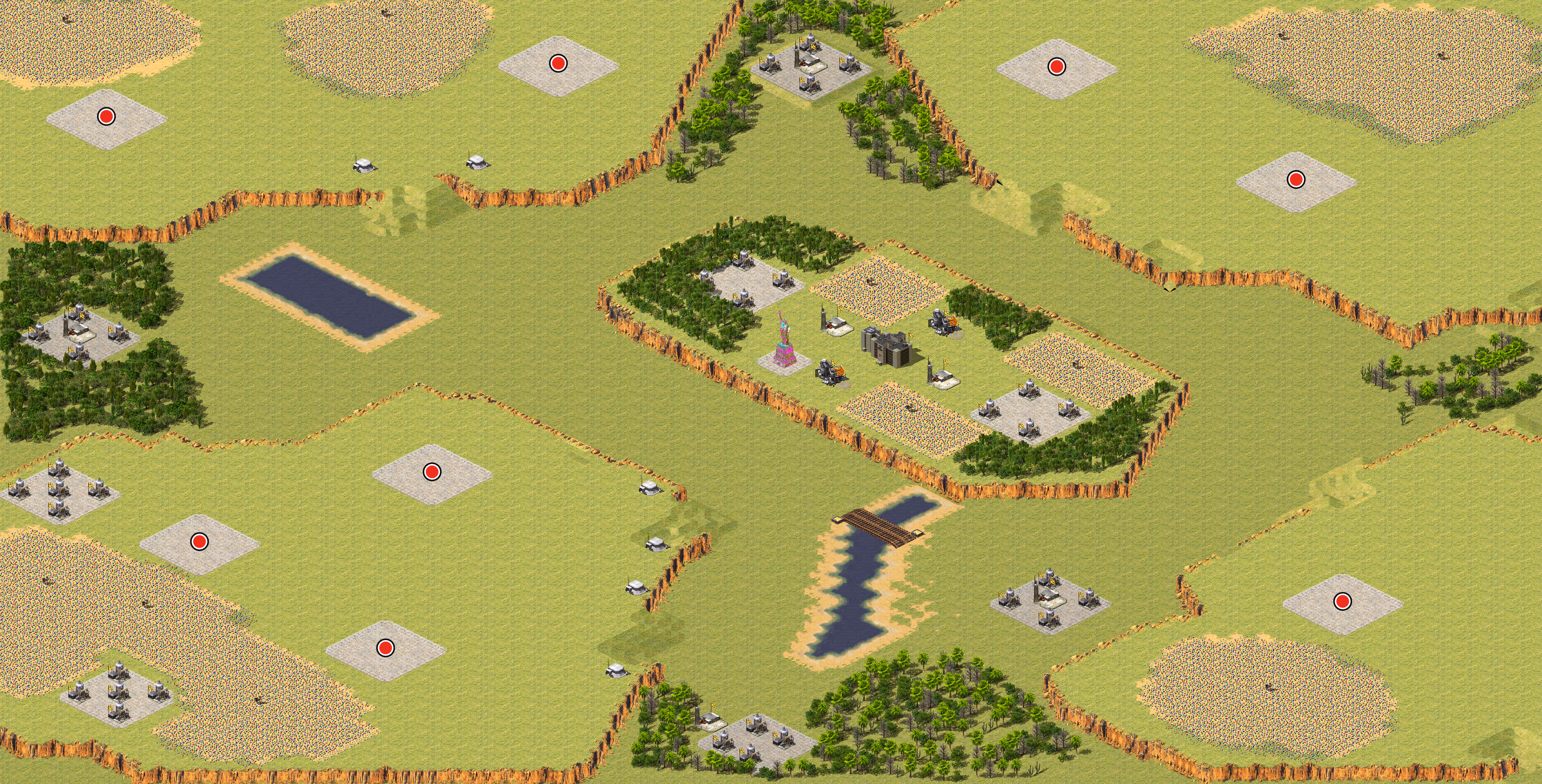 Preview of My Battle Br2