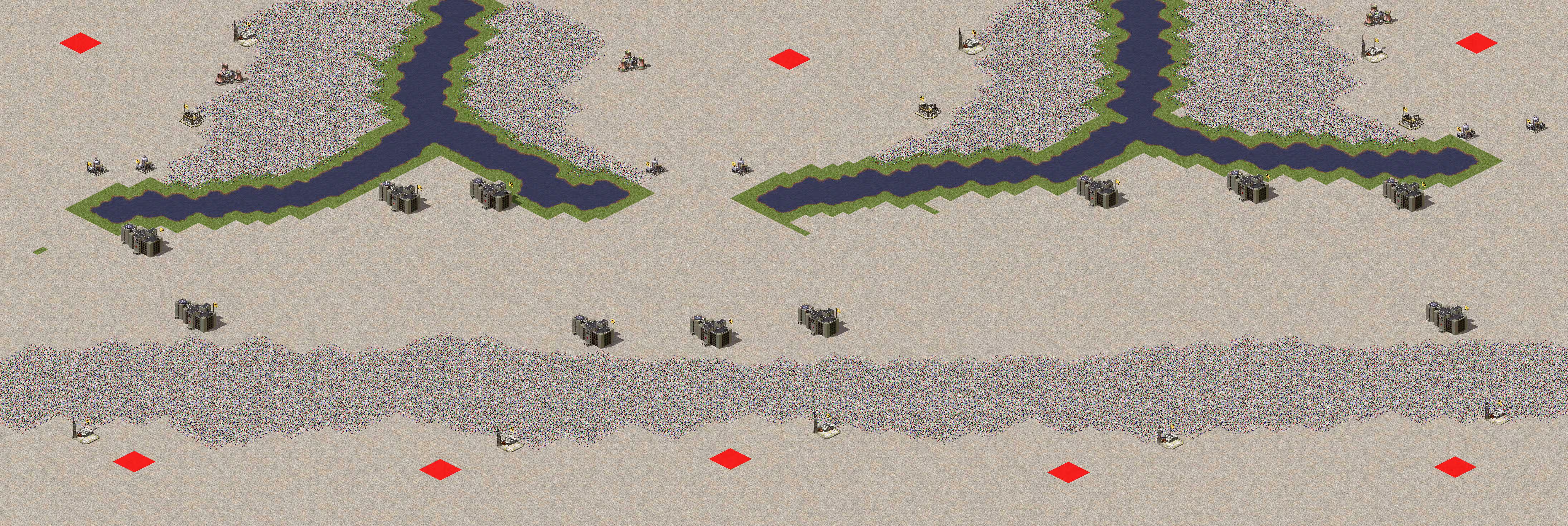 Preview of DIVIDIDOS3