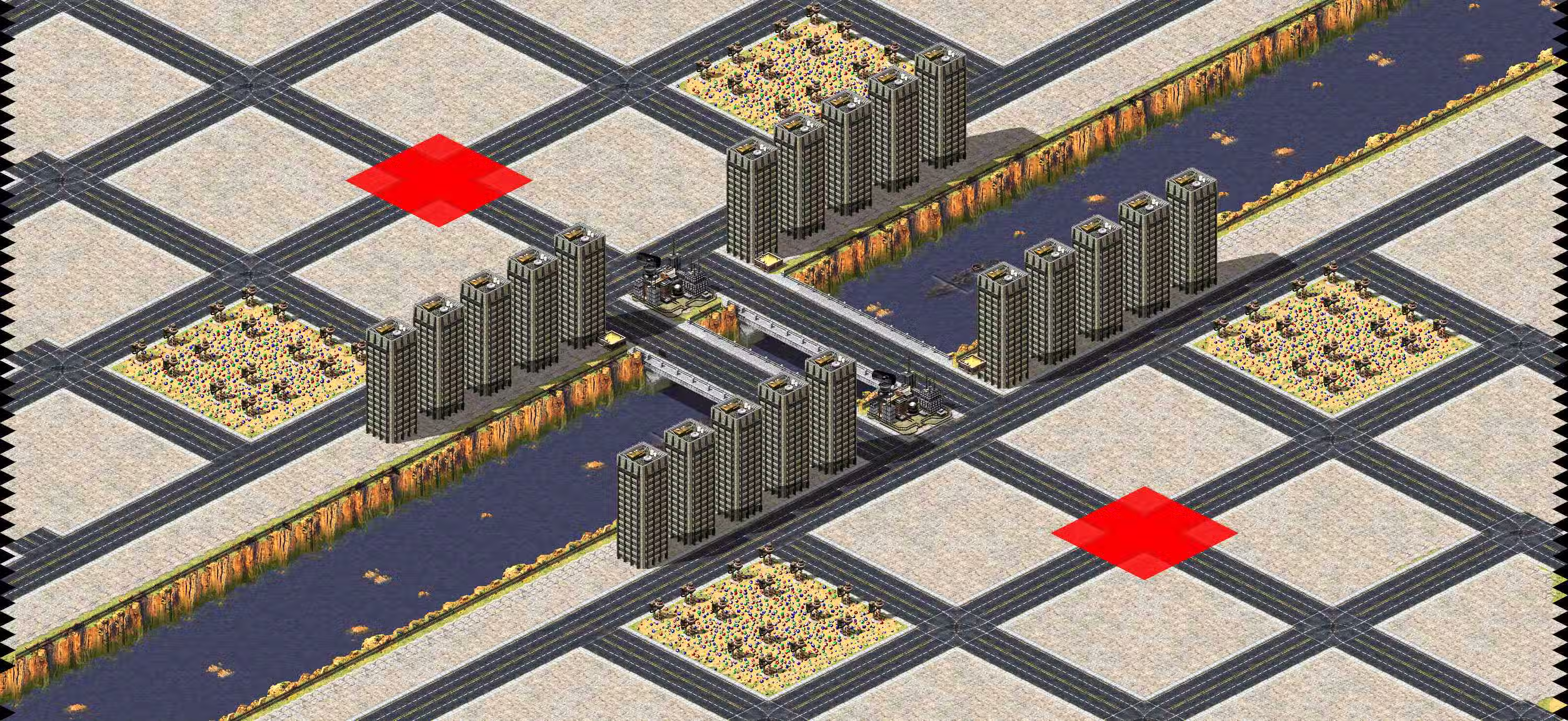 Preview of Junction Area  (2)