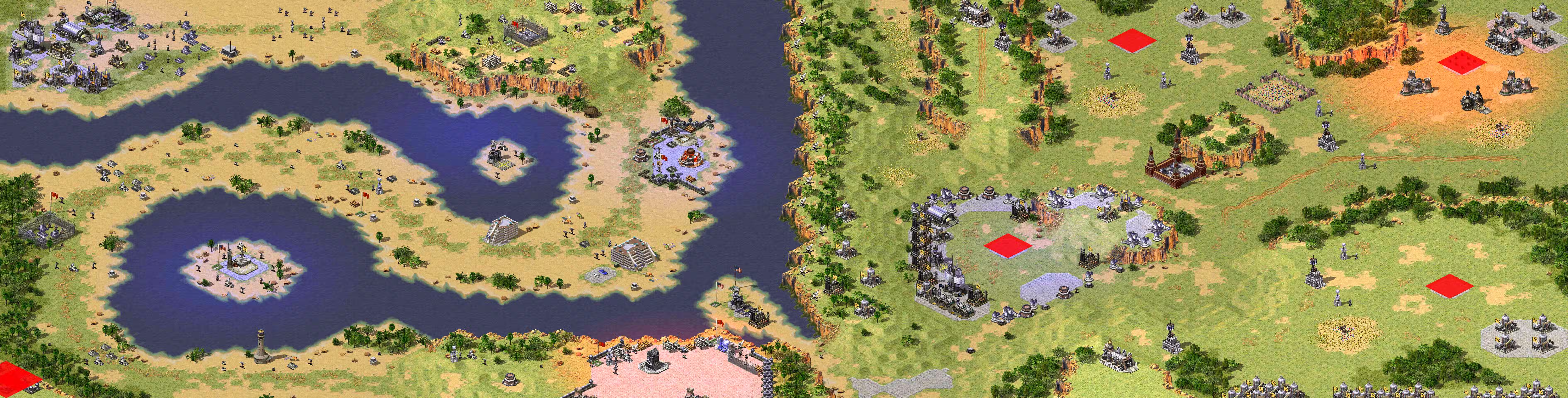 Preview of (3) Negers CooP Mission 2 X