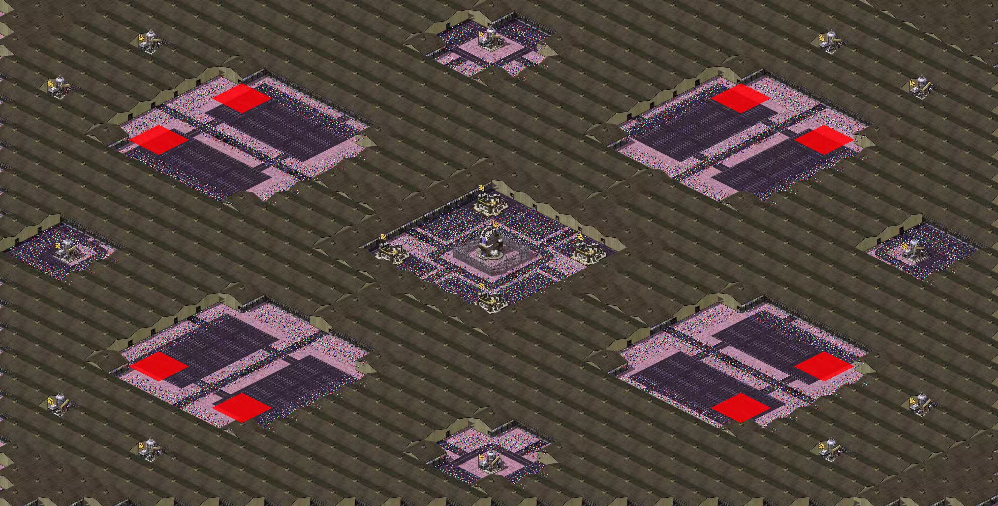 Preview of [8] Mall World 1.5