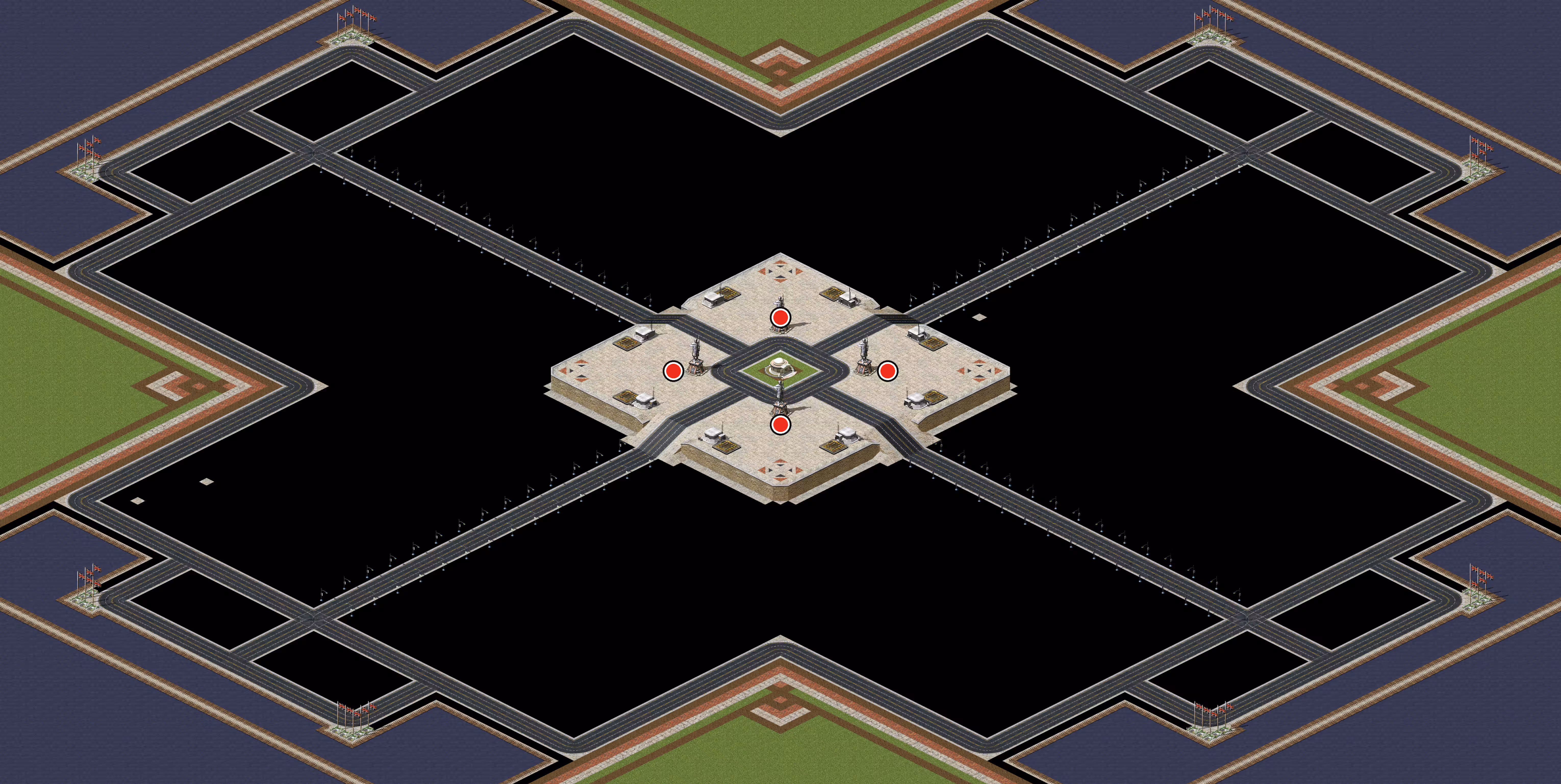 Preview of The PrivacyVK - ShowOff V9.5 [Nightmare]
