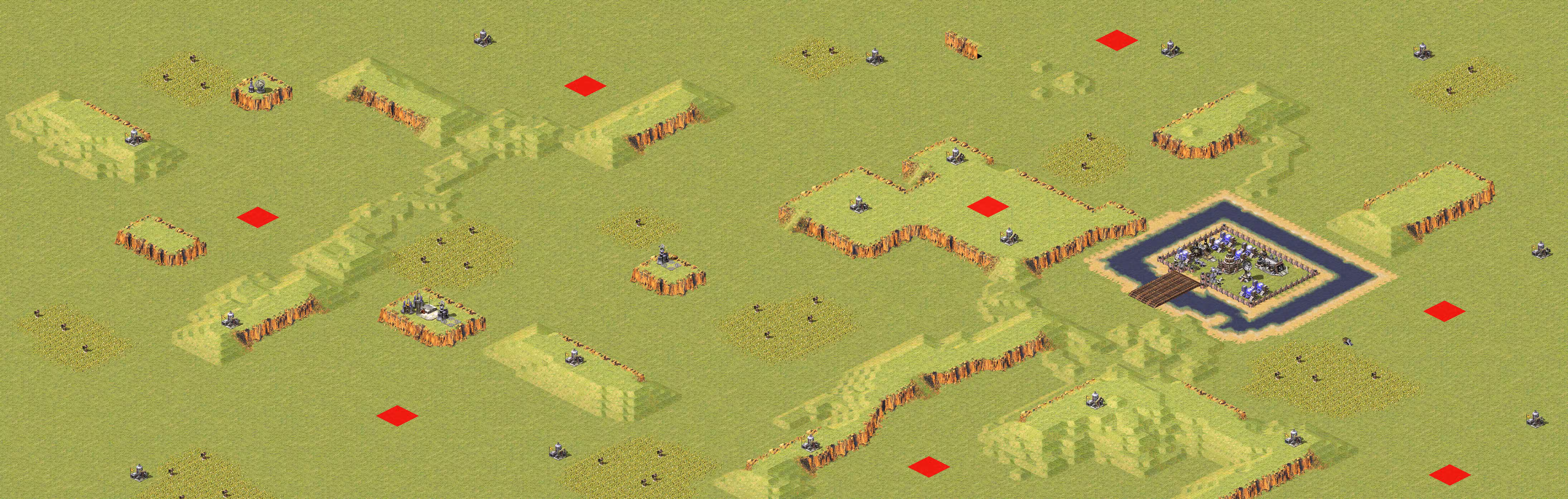 Preview of working on ideas