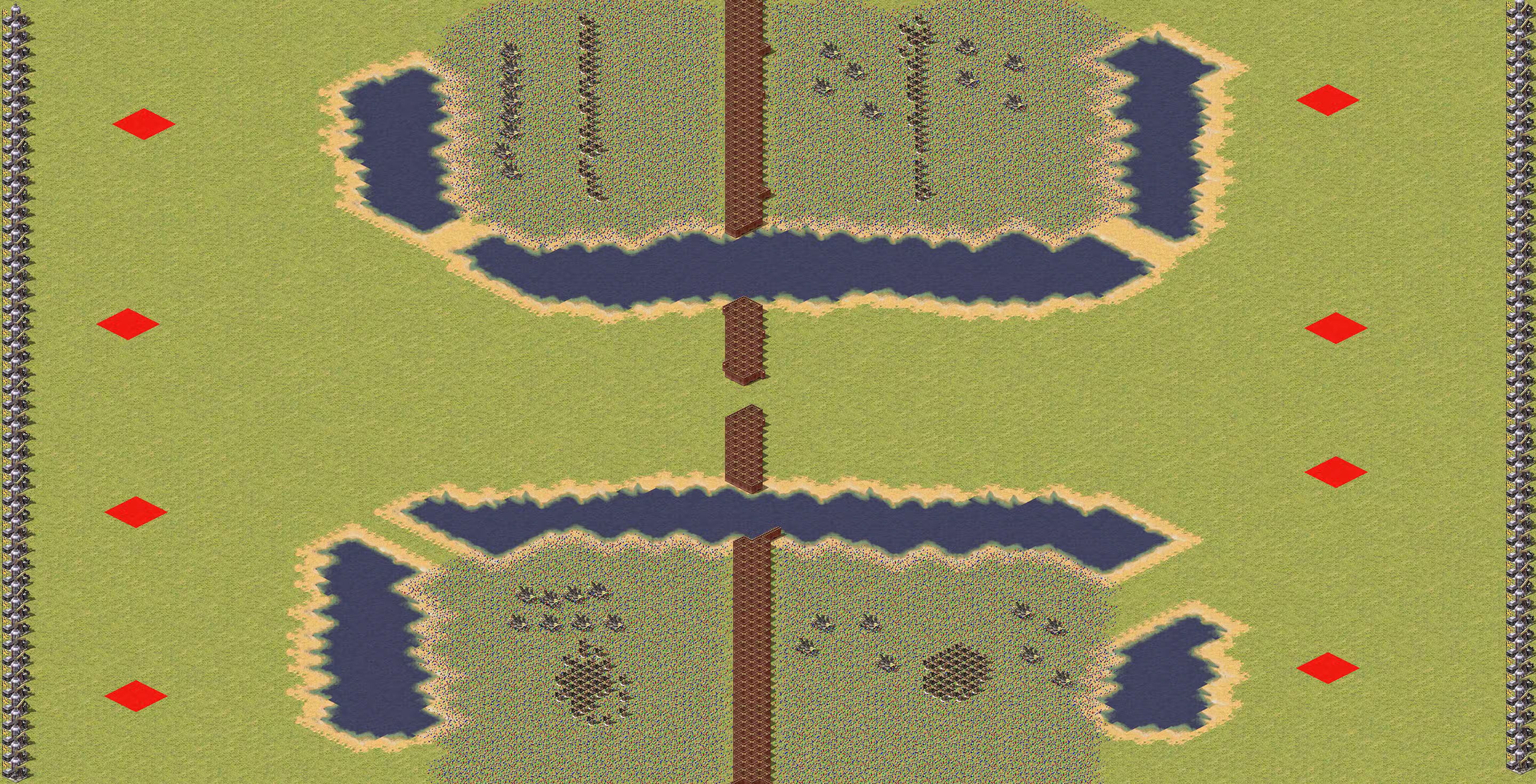 Preview of goldrushmazen