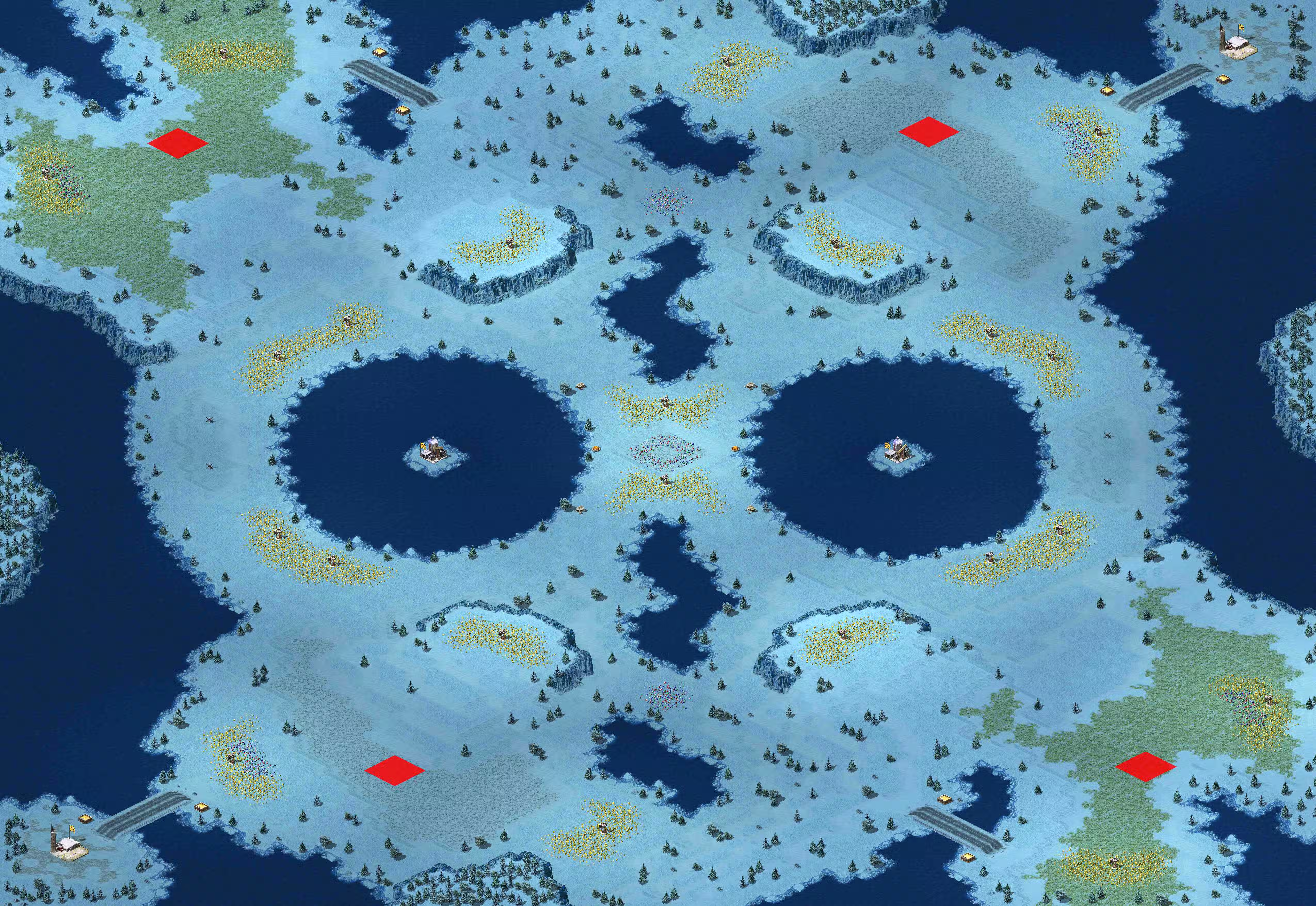 Preview of [2] Ghost (PreCaptured)