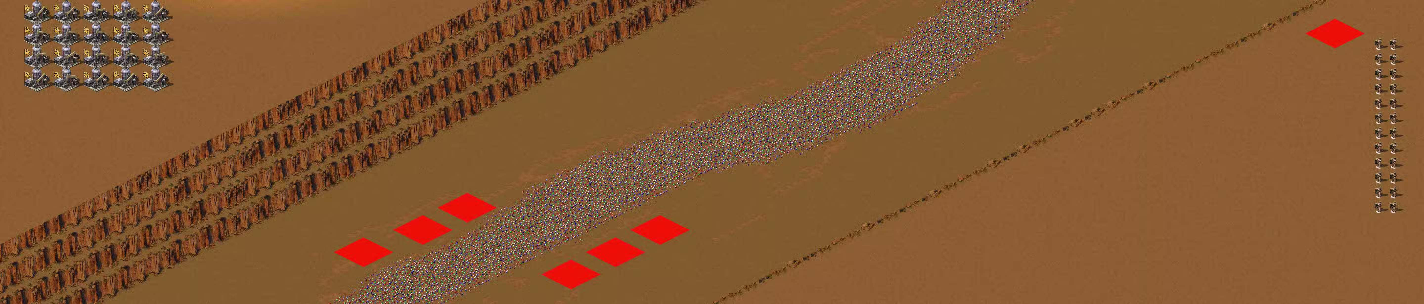 Preview of Death Valley Survival (6p) -- MISSING (randomized 2019-01-07 091738)