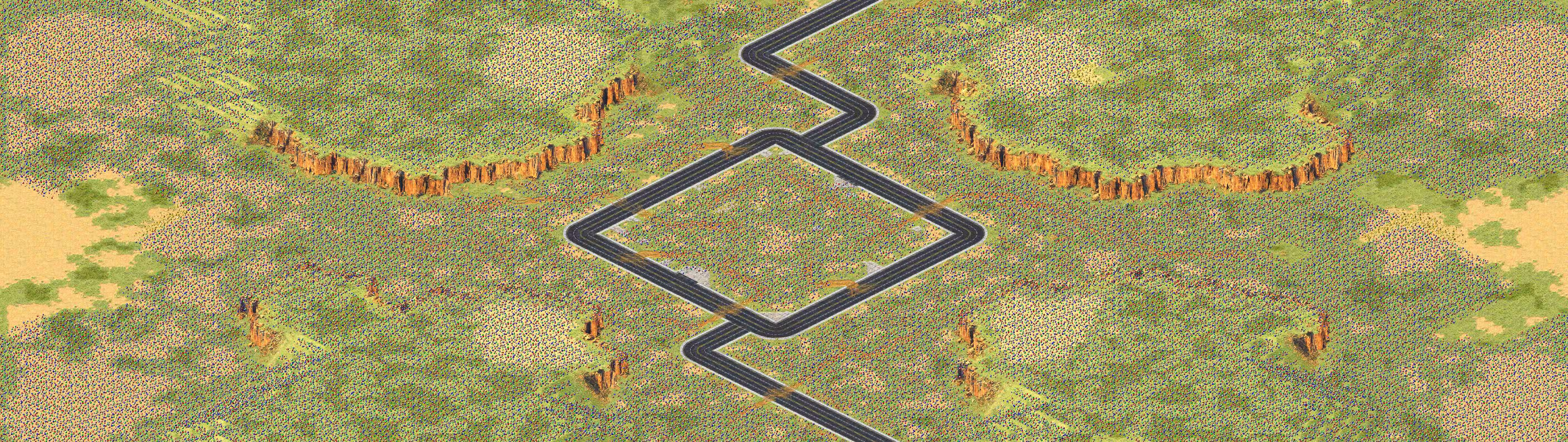 Preview of mak attack