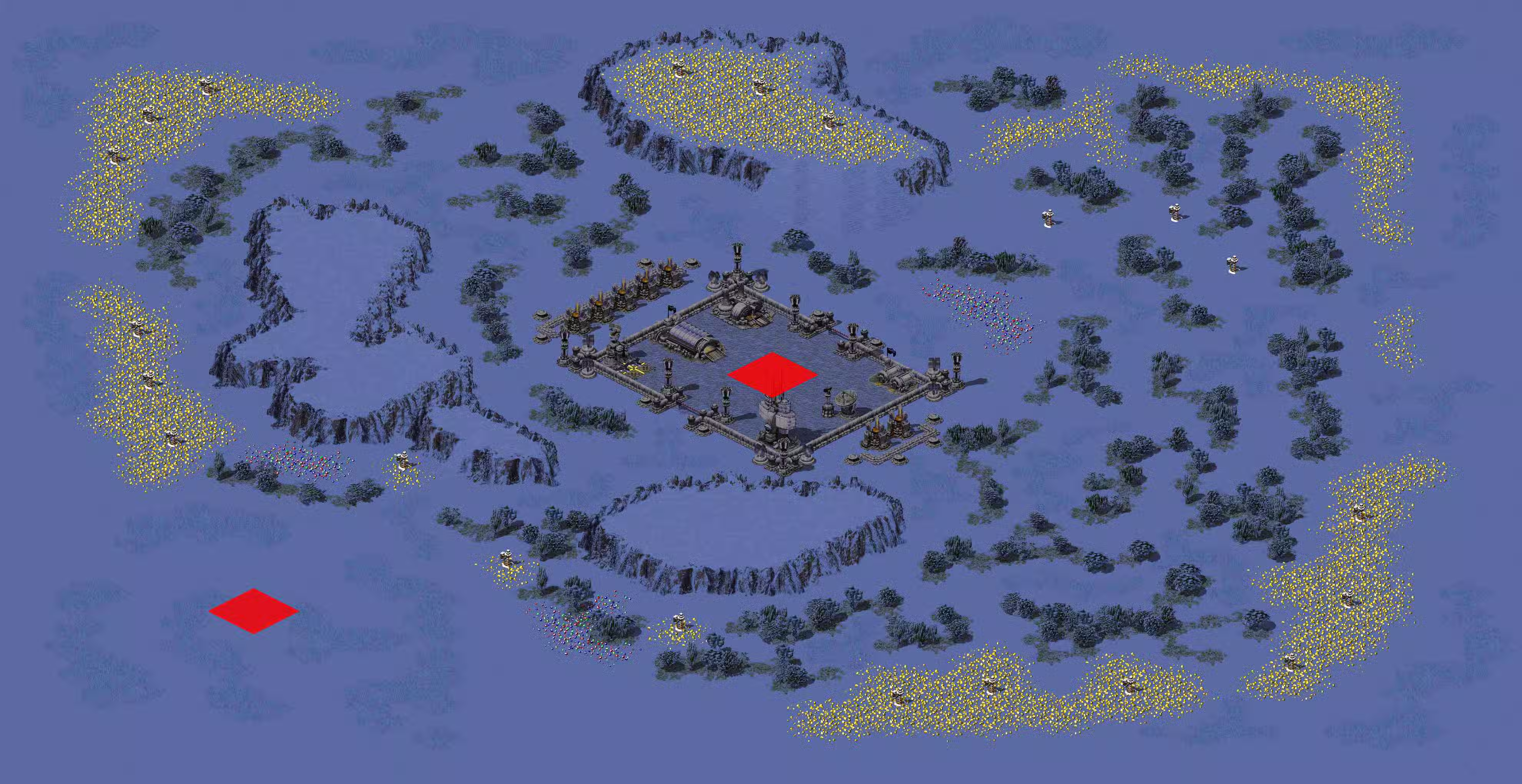 Preview of [2] Extreme Hard Soviet