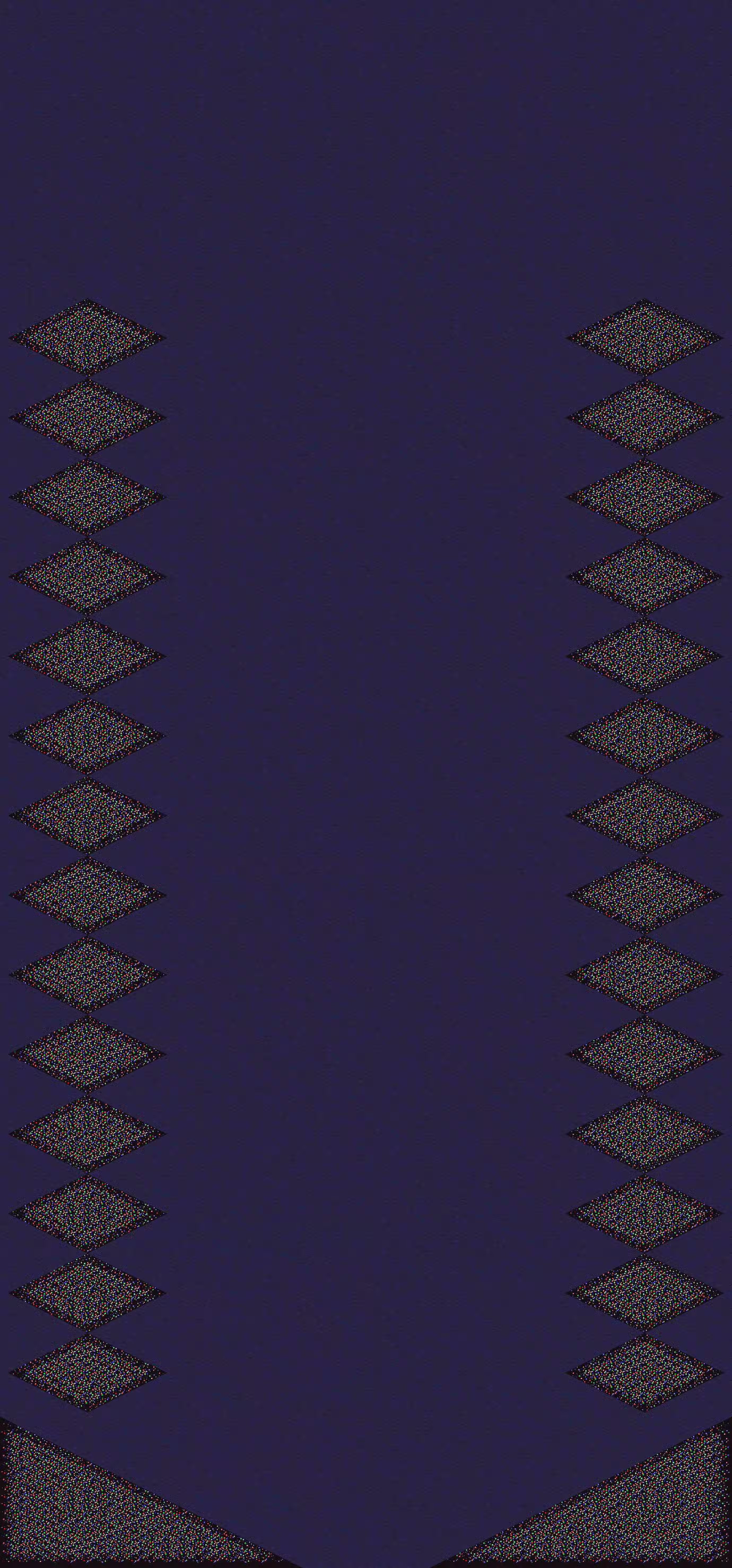 Preview of Normal Survival 0003 (harder) -- MISSING (randomized 2018-04-23 130857)
