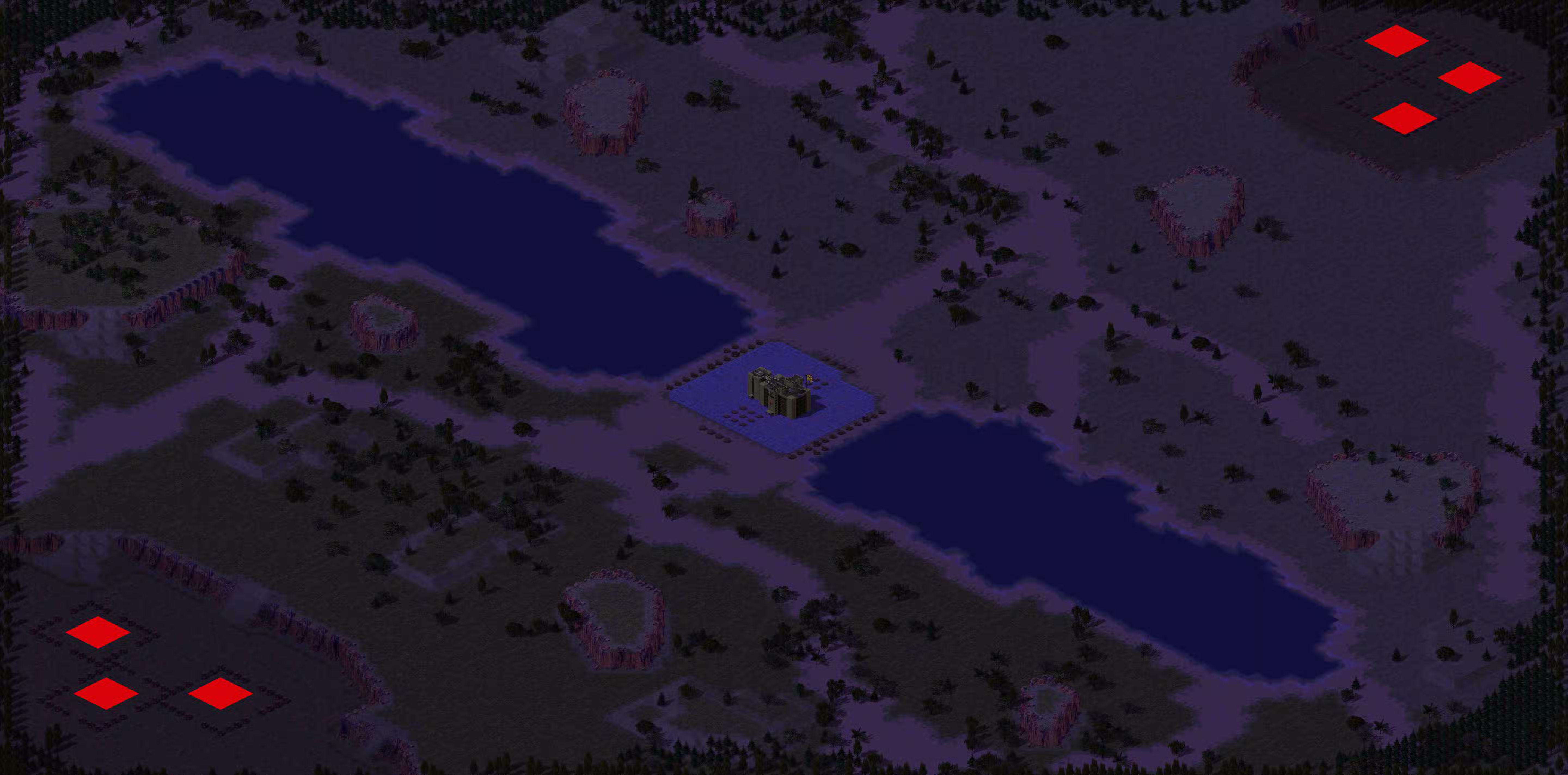 Preview of dota2
