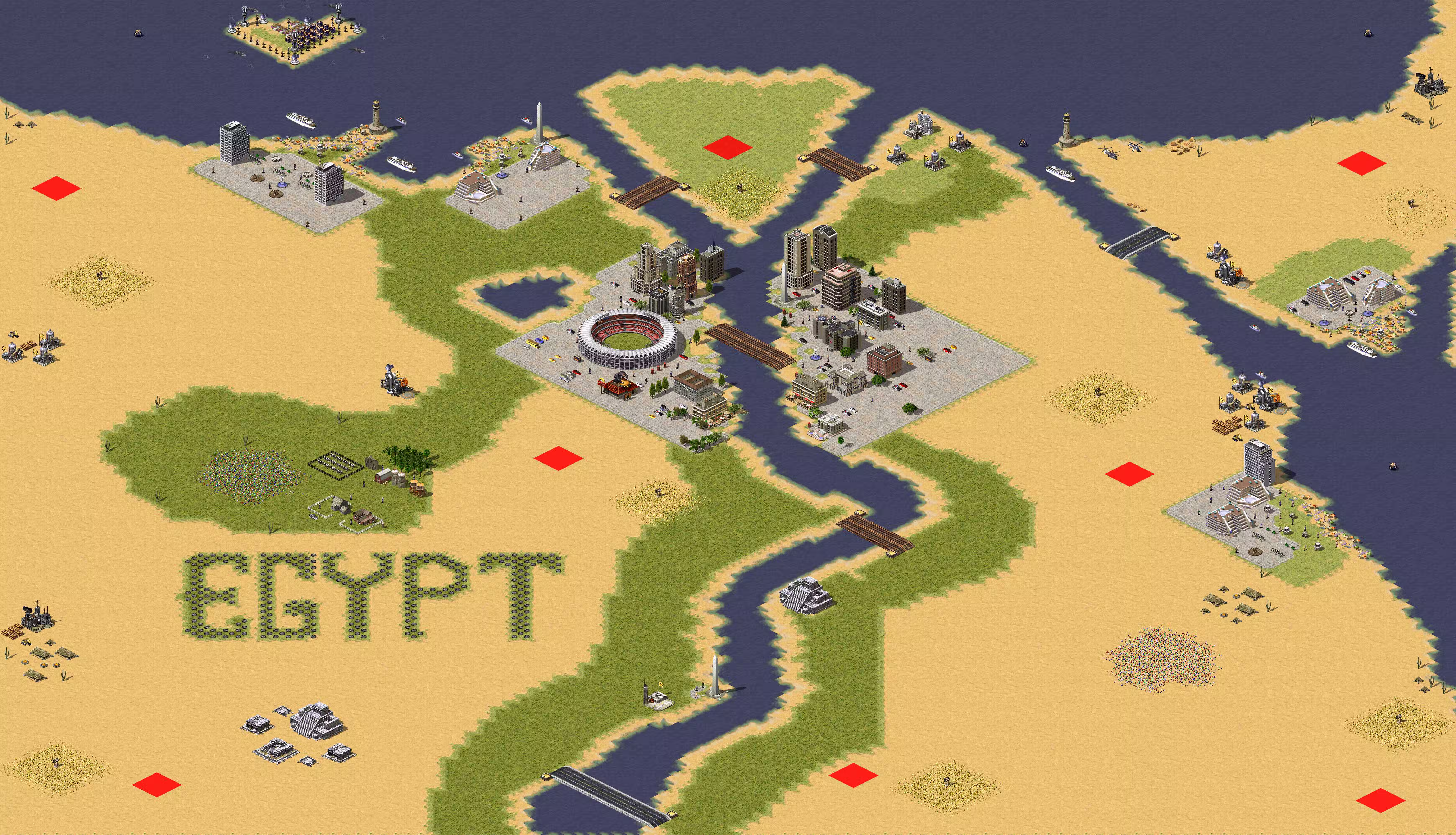 Preview of egypt2