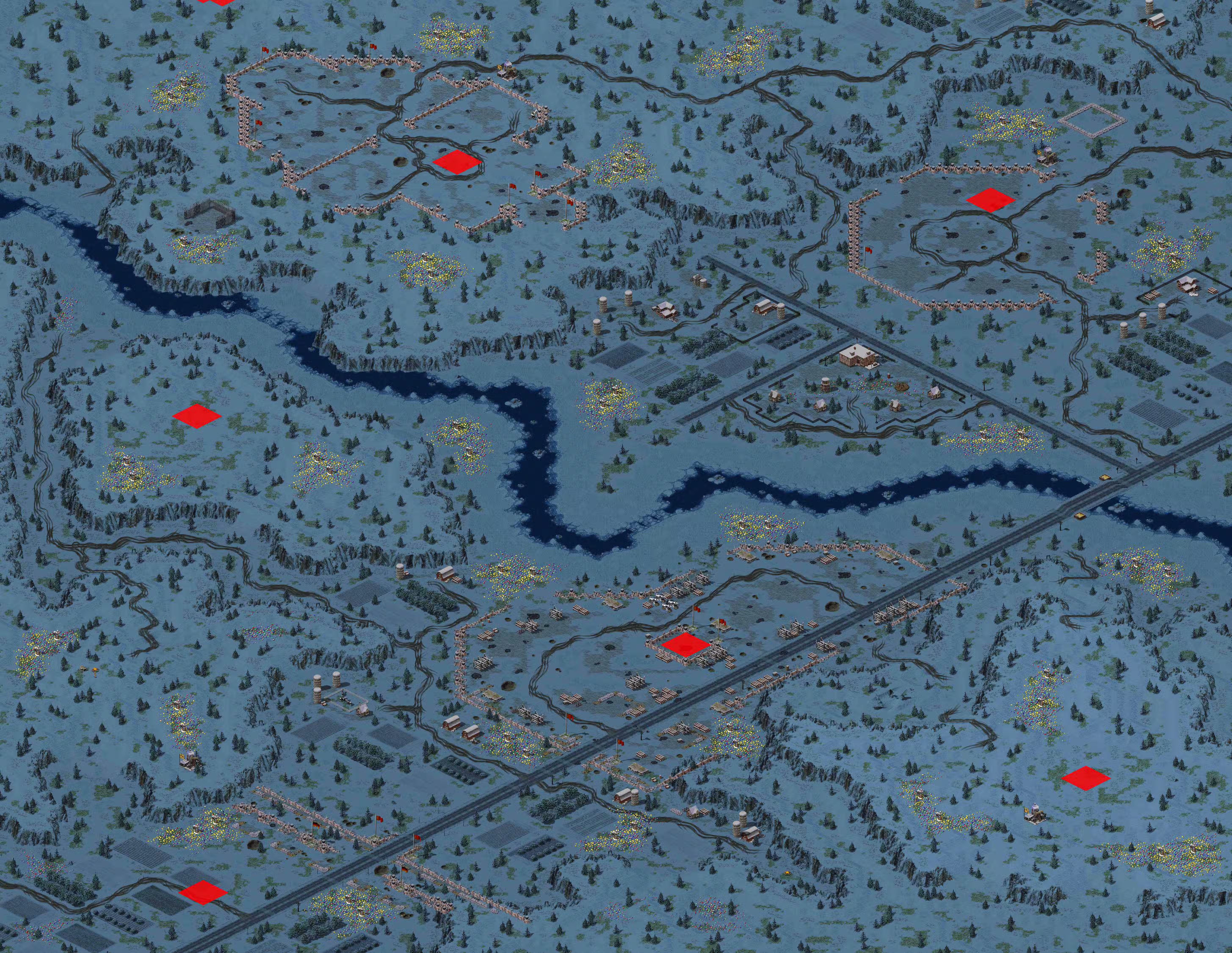 Preview of u5