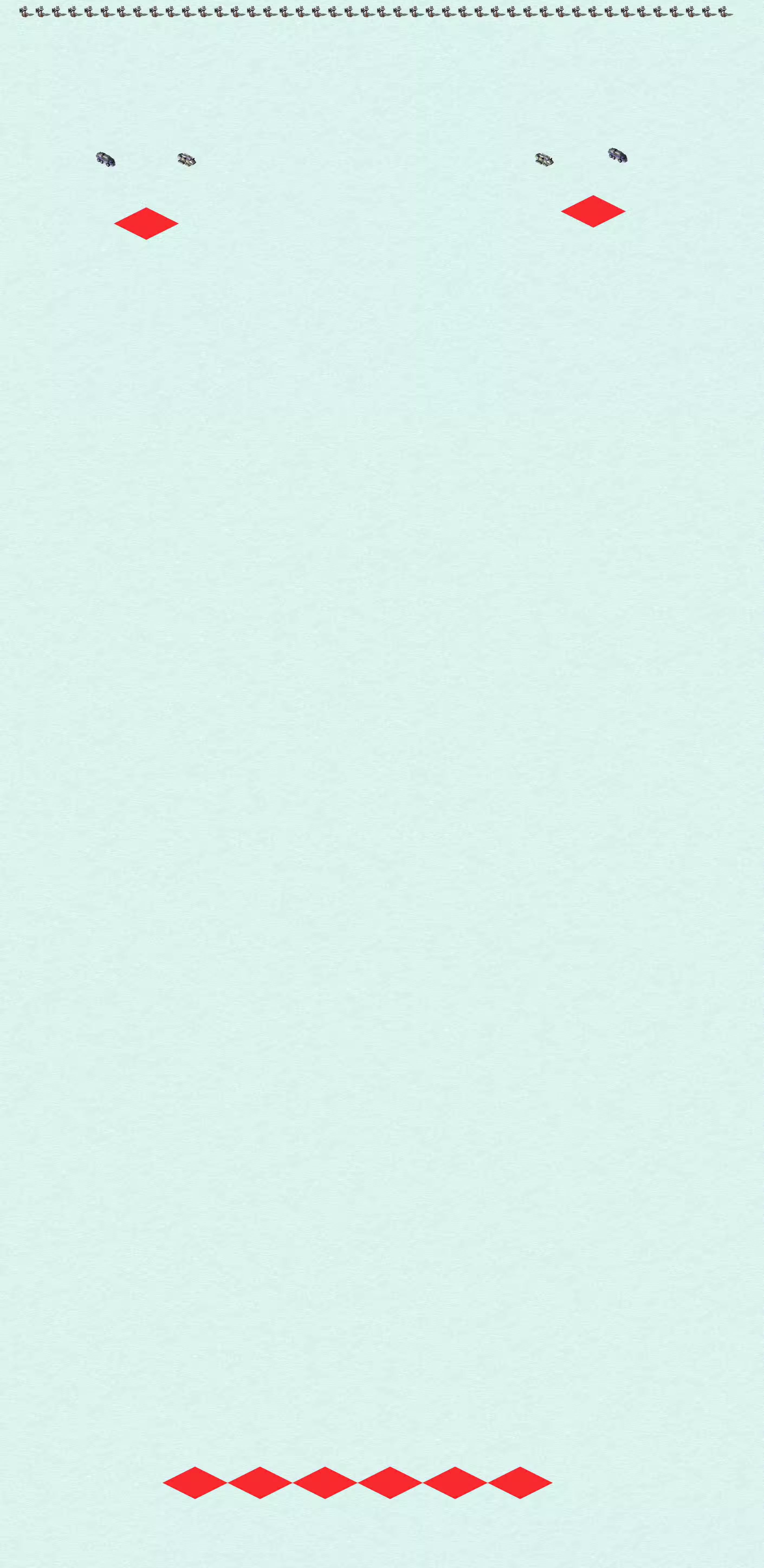 Preview of Rectangle (beta)31/5/21
