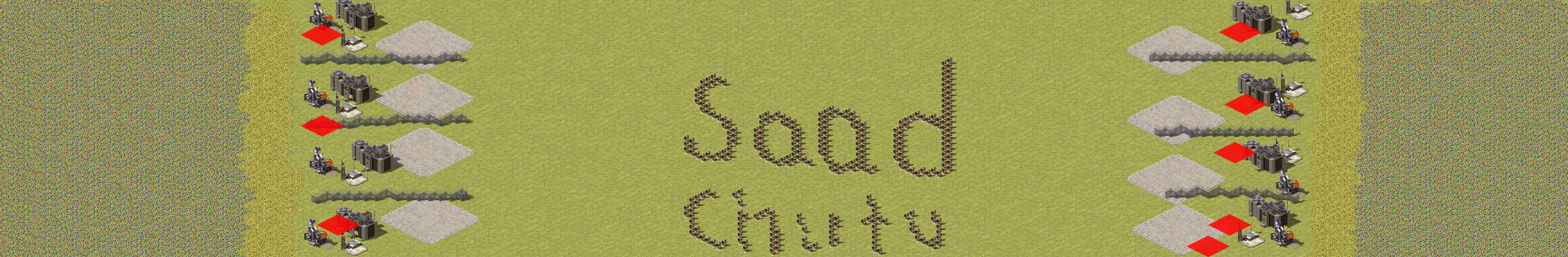 Preview of saadchutu