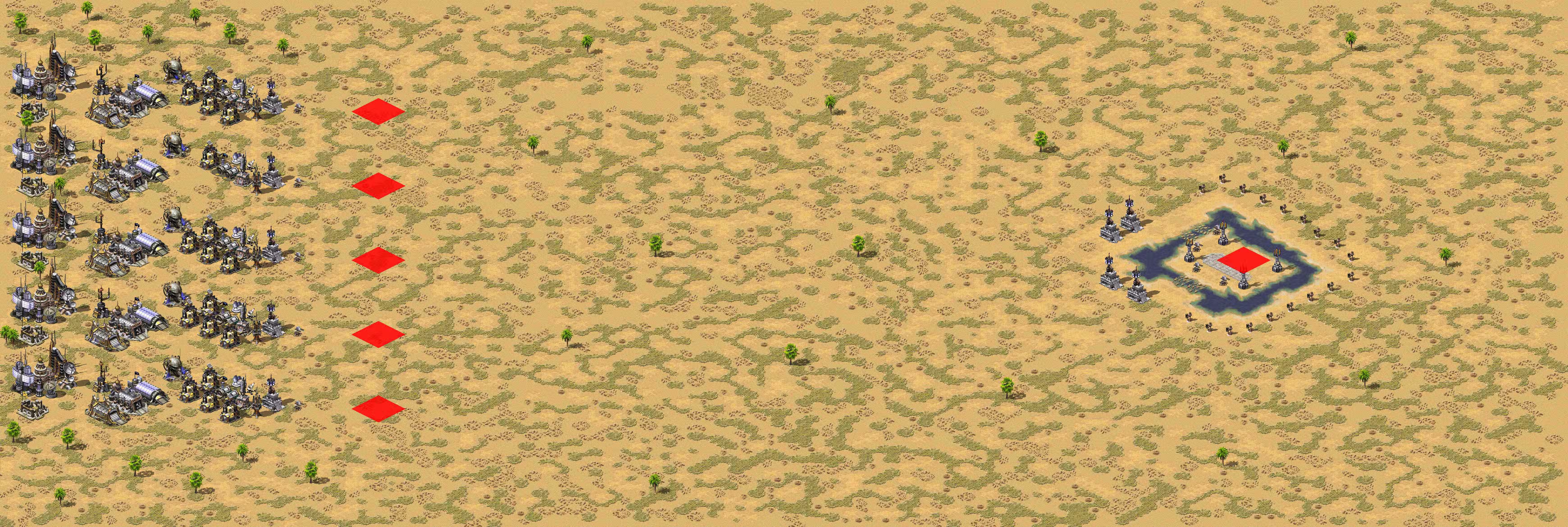 Preview of Survive 5.3 ( Edited by : Almaddany )