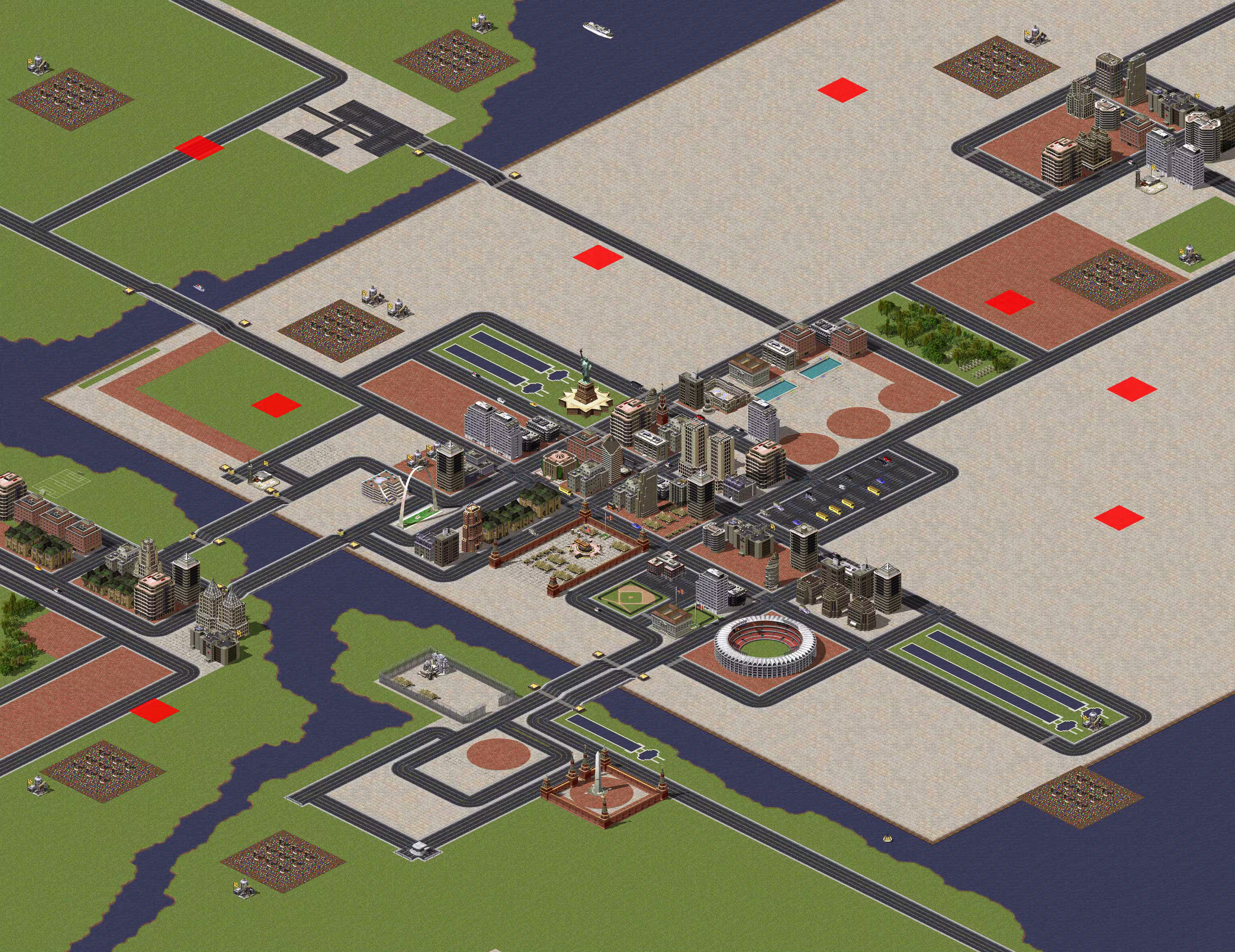 Preview of Cus4