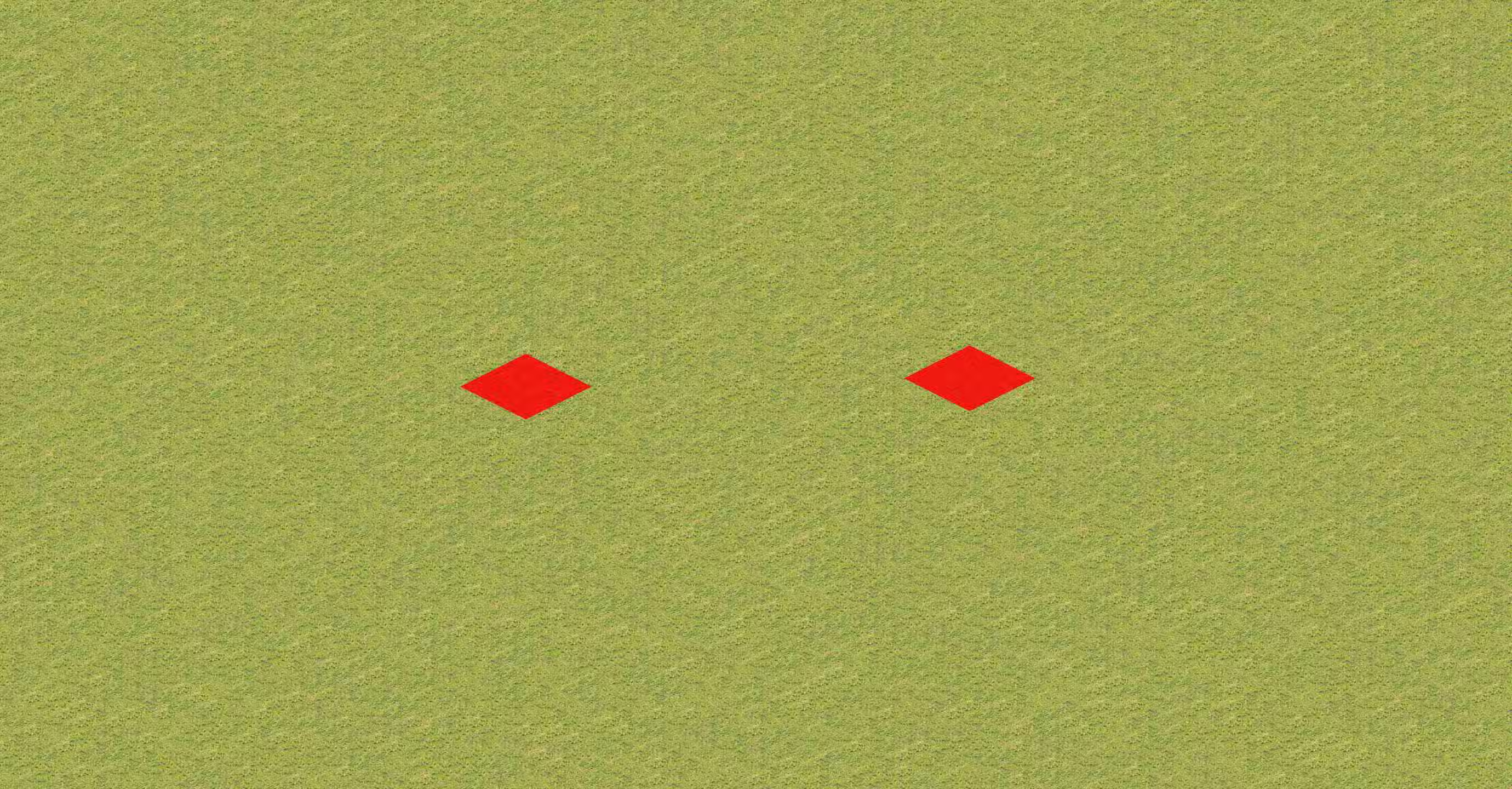 Preview of Reshroud Map