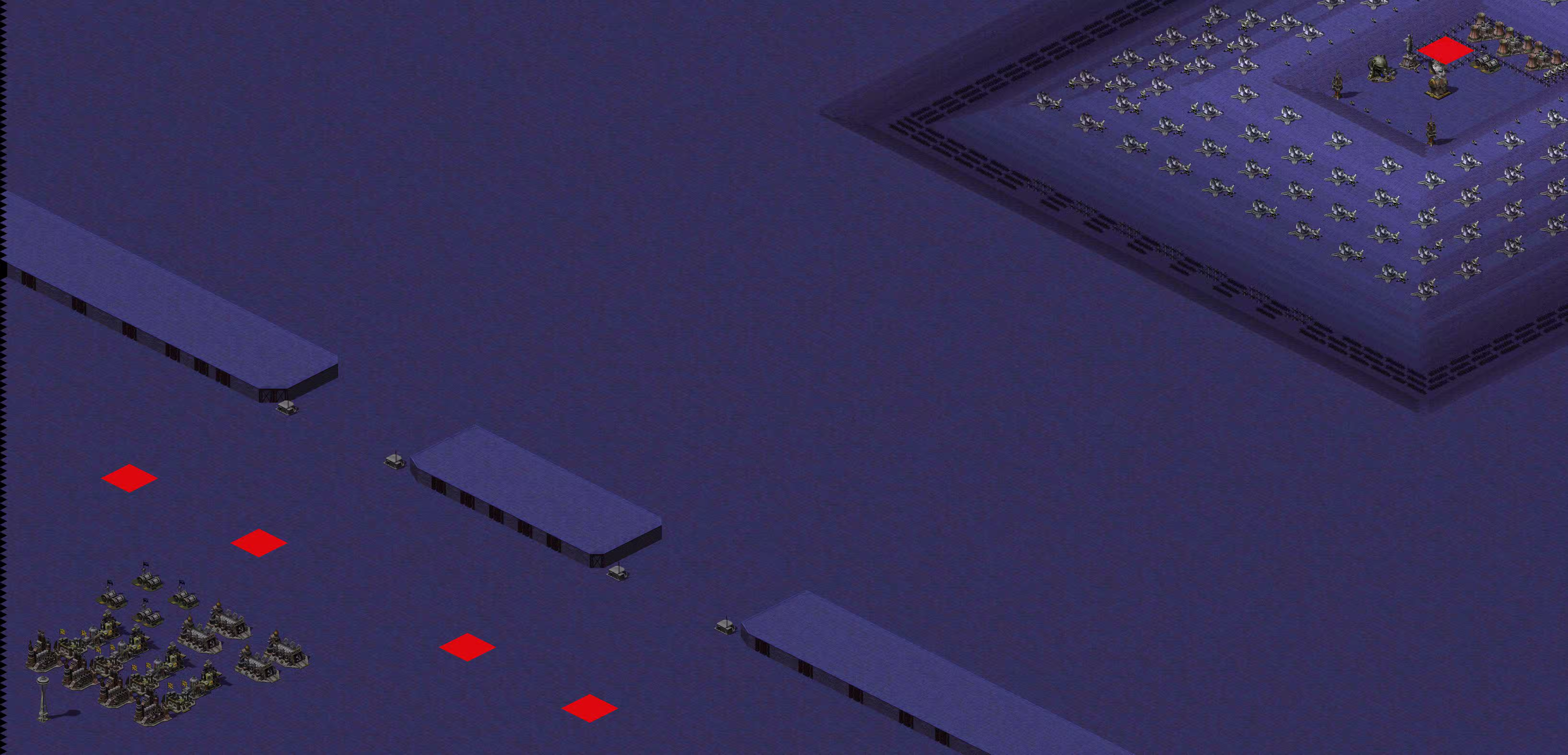 Preview of [SURVIVAL]Fortress XI (Lucifer_MS) -- MISSING (randomized 2018-04-21 184422)